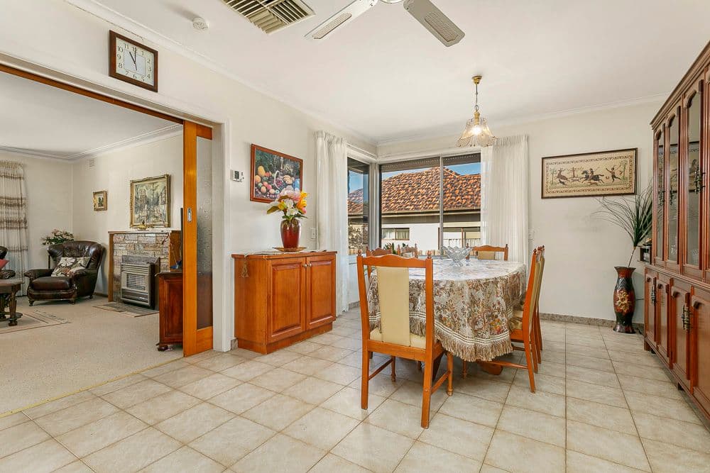 5 Emma Street, Fawkner VIC 3060, Fawkner - Thumbnail 6