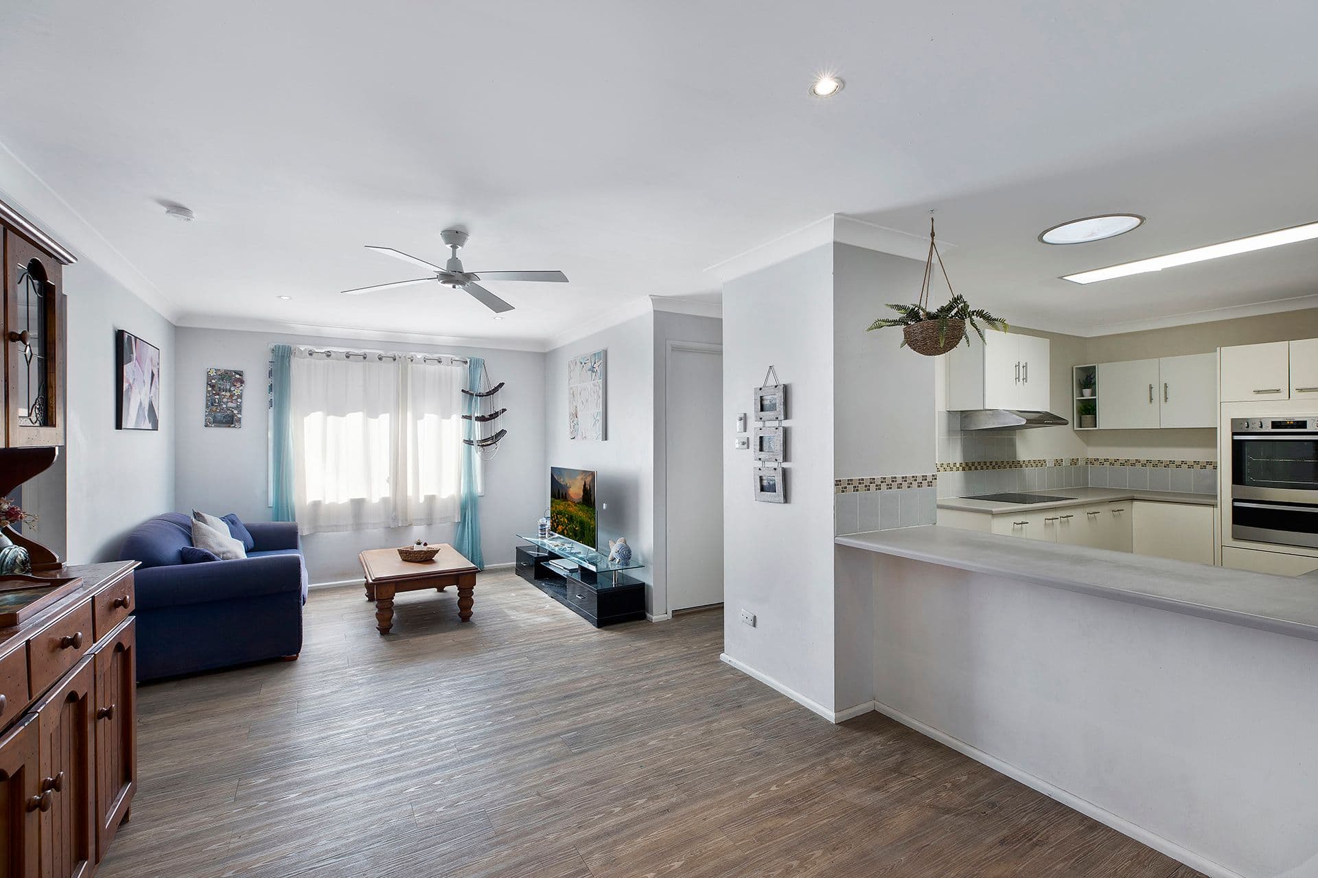 45 Melrose Avenue, Gorokan NSW 2263, Gorokan - Thumbnail 4