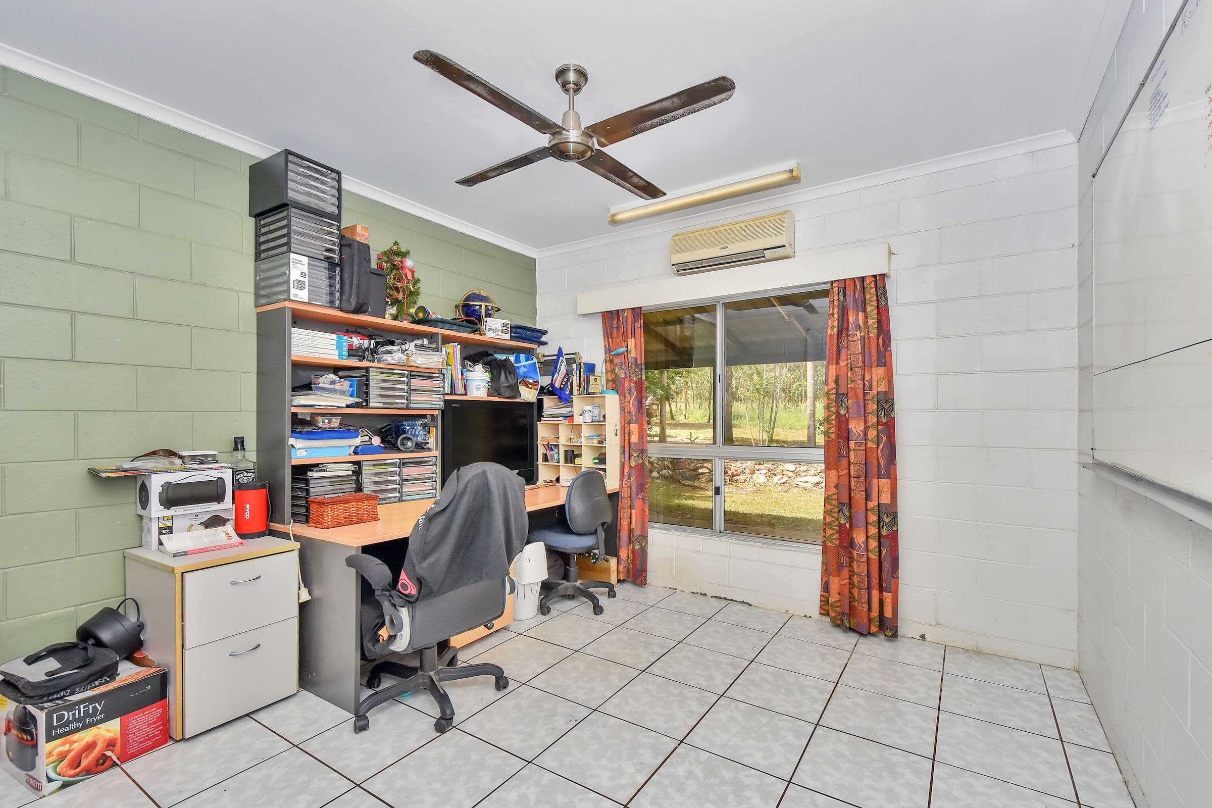 57 Saxby Road, VIRGINIA NT 0834, Virginia - Thumbnail 4
