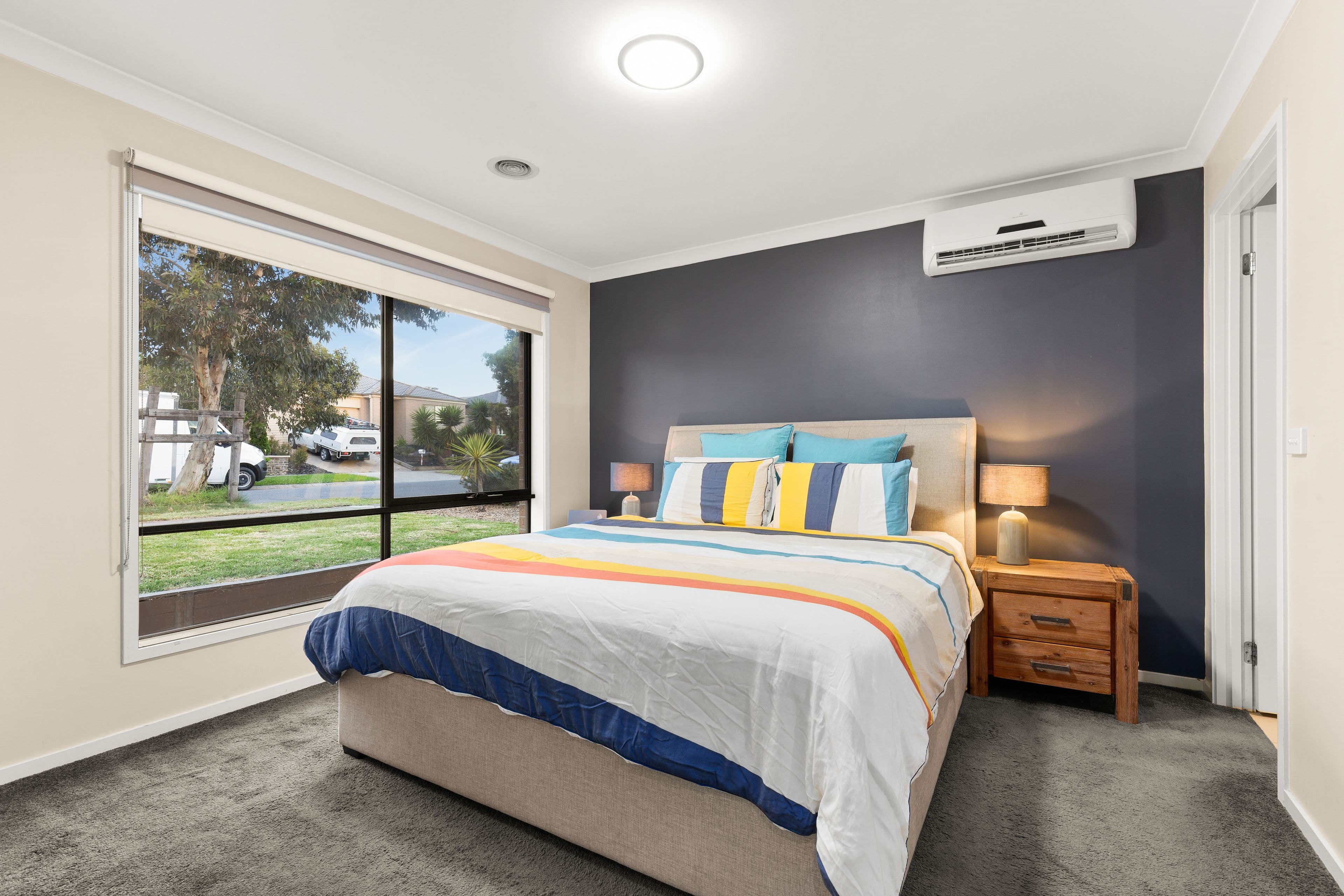 4 Keating Street, Pakenham VIC 3810, Pakenham - Thumbnail 7