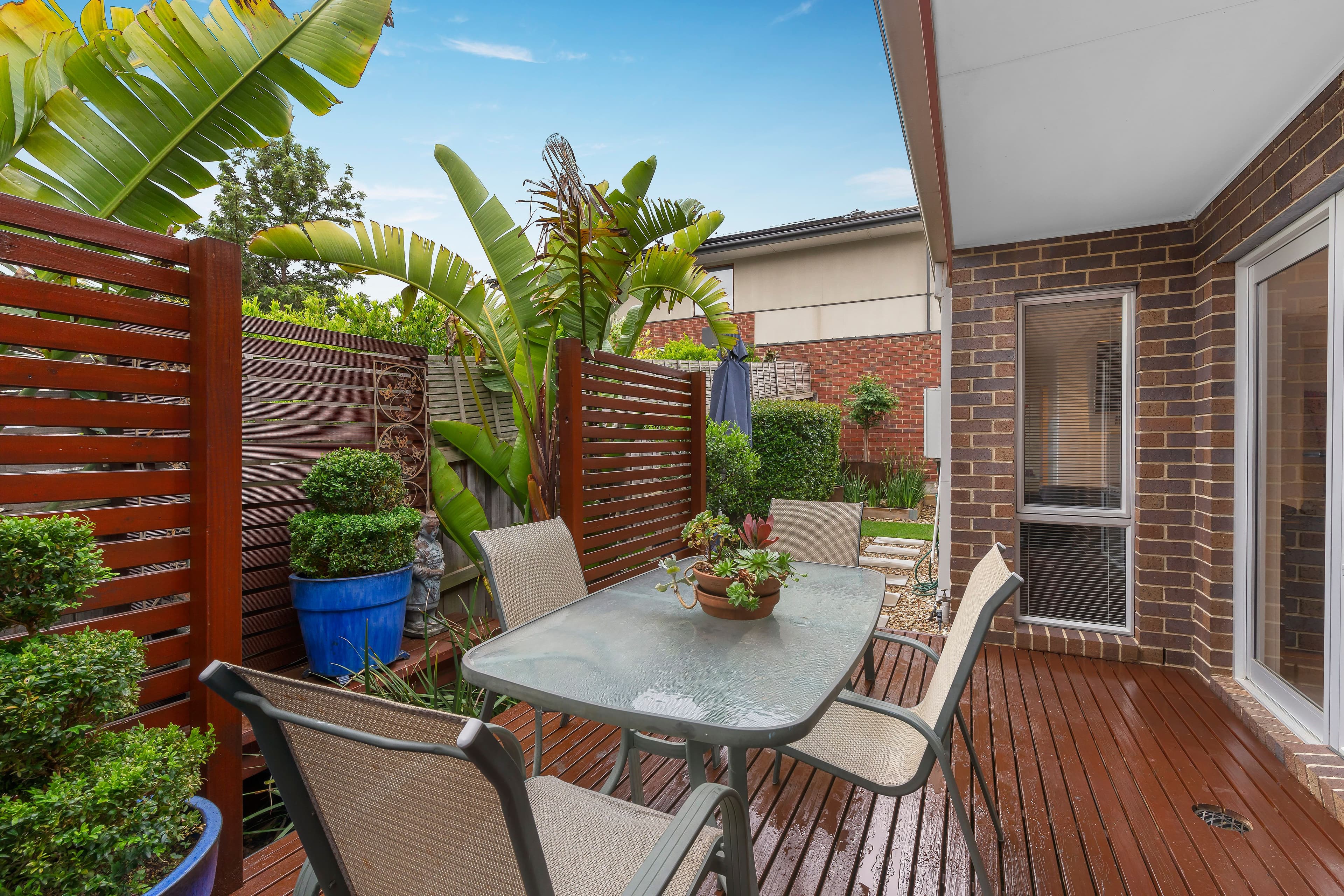 158 Ernest Jones Drive, Macleod VIC 3085, Macleod - Thumbnail 8