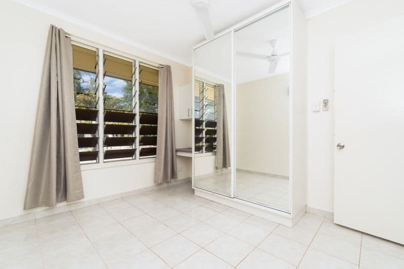 17 Glencoe Crescent, Tiwi NT 0810, Tiwi - Thumbnail 8