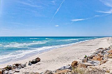 7/729 Burbridge Road, West Beach SA 5024, West Beach - Image 1