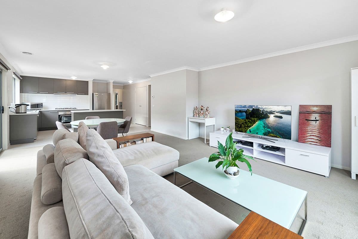 15 Windmill Circuit, Lyndhurst VIC 3975, Lyndhurst - Thumbnail 2