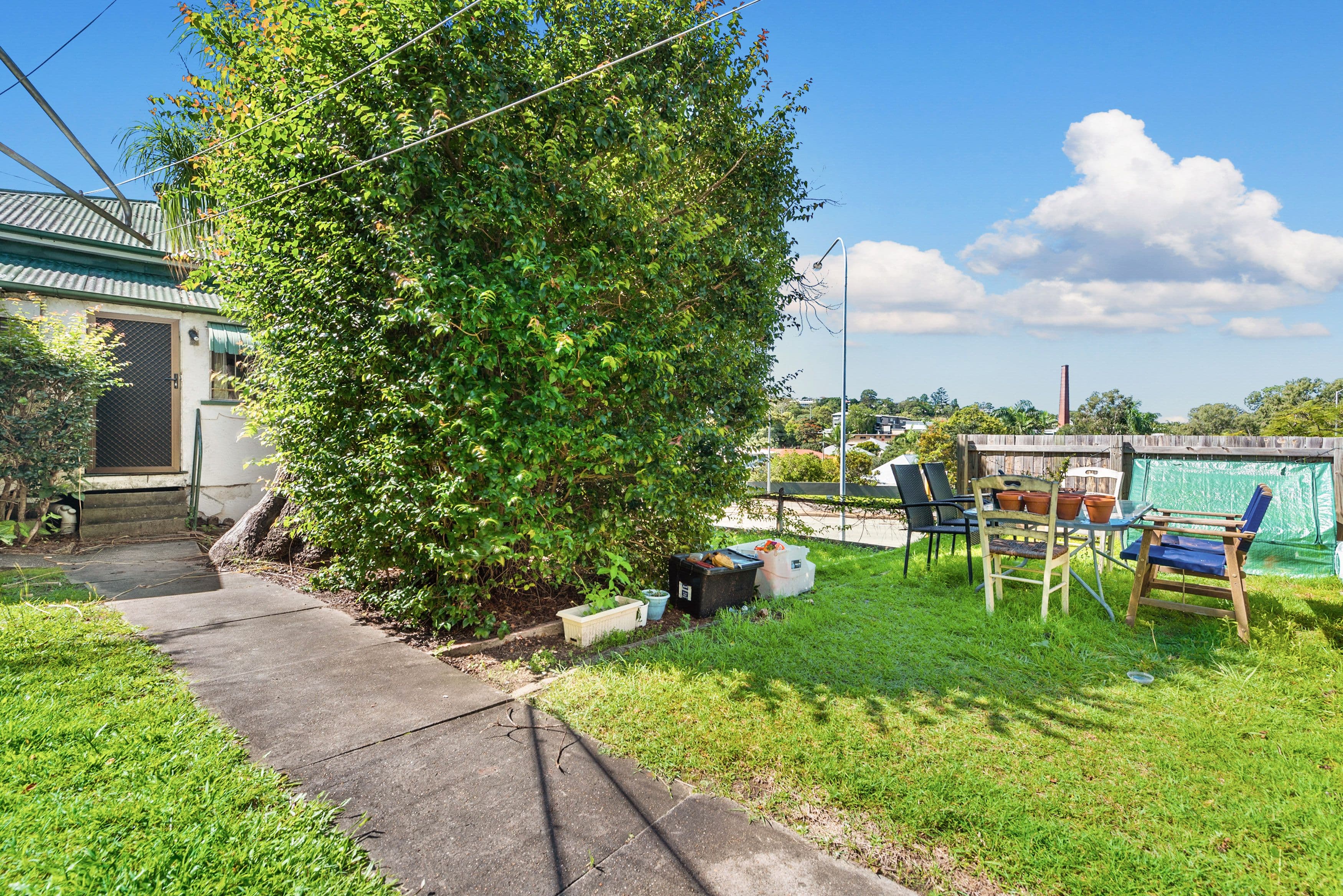 432 Enoggera Road, Alderley QLD 4051, Alderley - Thumbnail 2