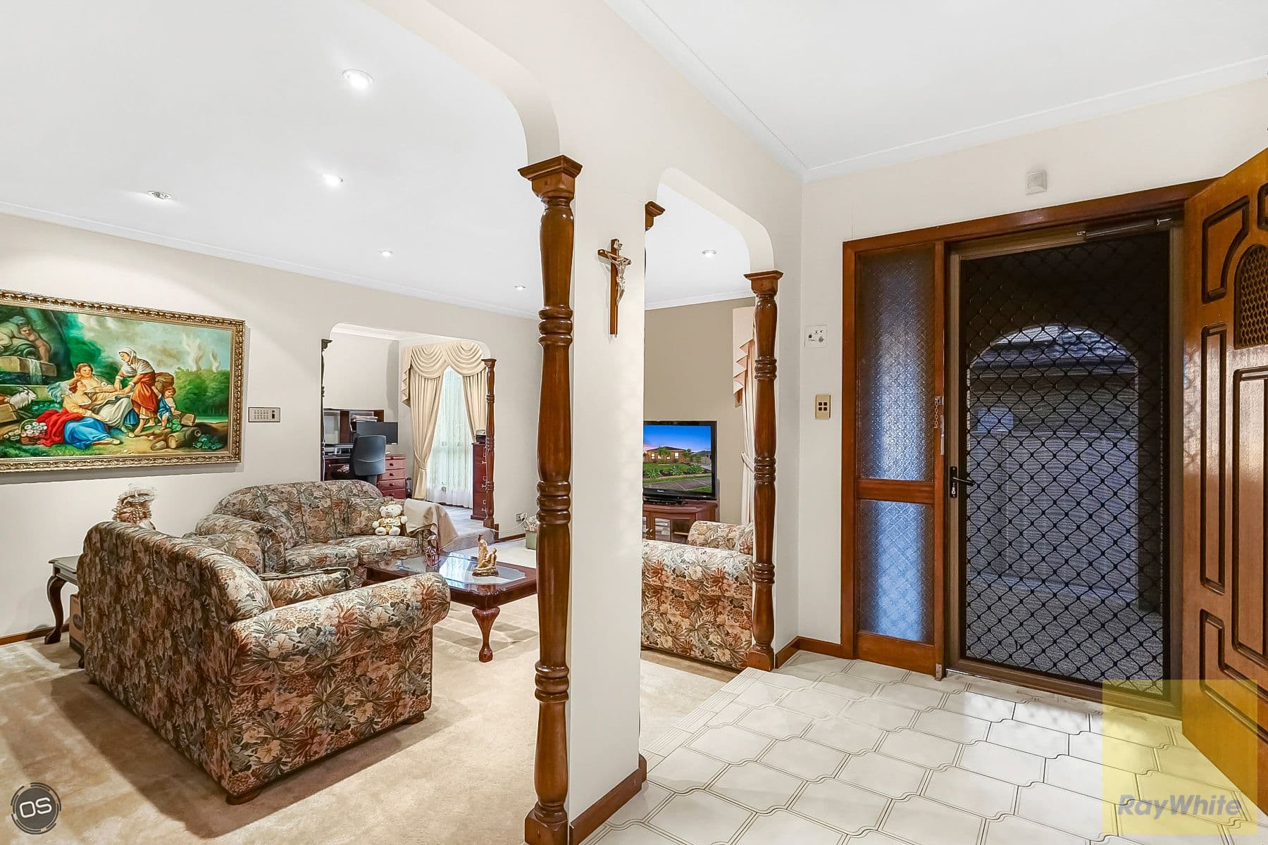 26 Kurung Drive, Kings Park VIC 3021, Kings Park - Thumbnail 4
