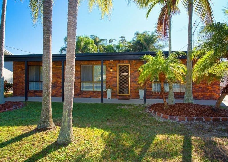 121 Boronia Drive, Bellara QLD 4507, Bellara - Image 1