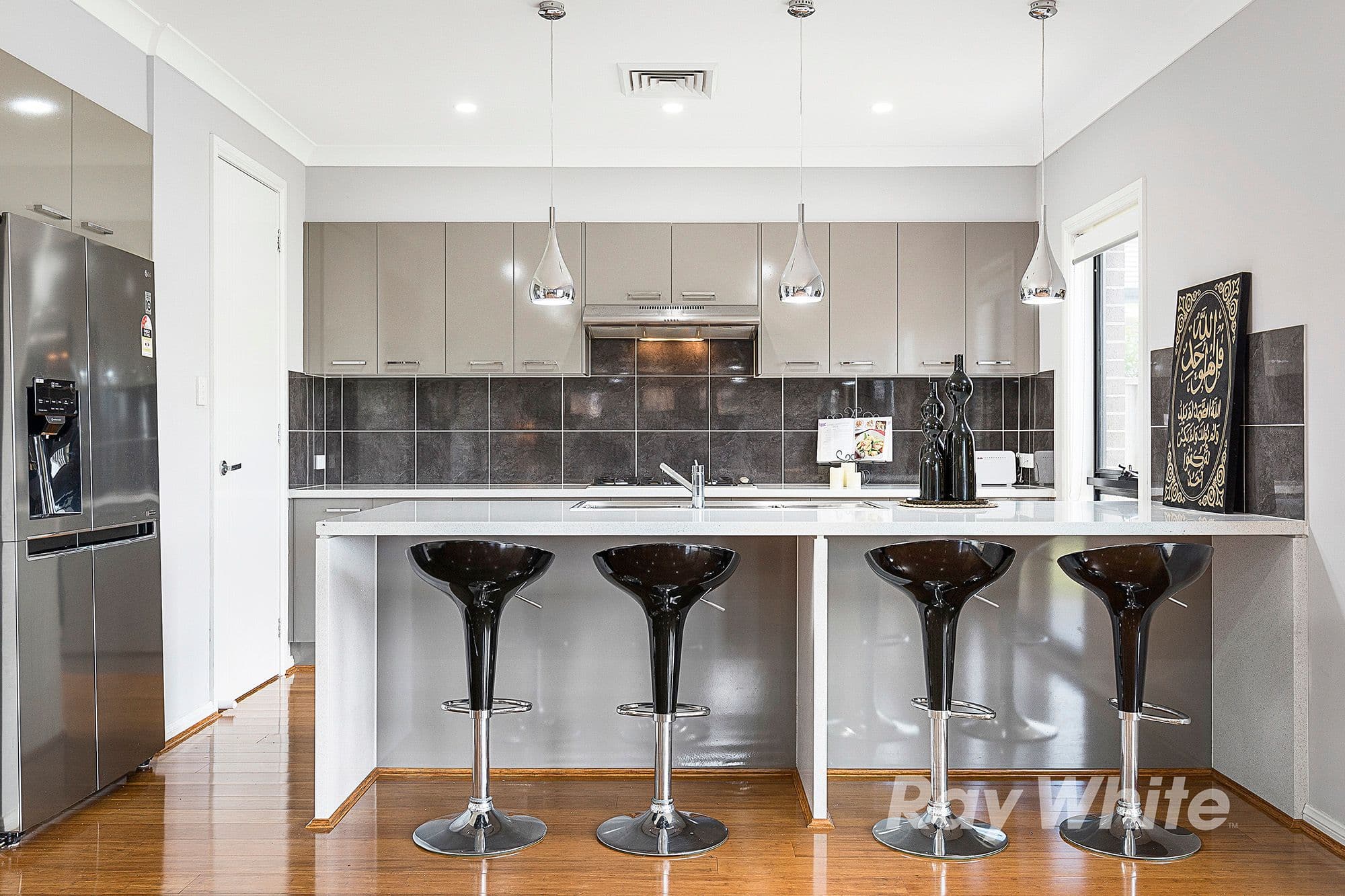 14 Hillview Road, Kellyville NSW 2155, Kellyville - Thumbnail 5