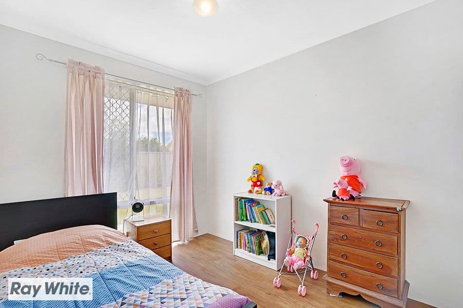 11 Wessells Elbow, Ballajura WA 6066, Ballajura - Thumbnail 7