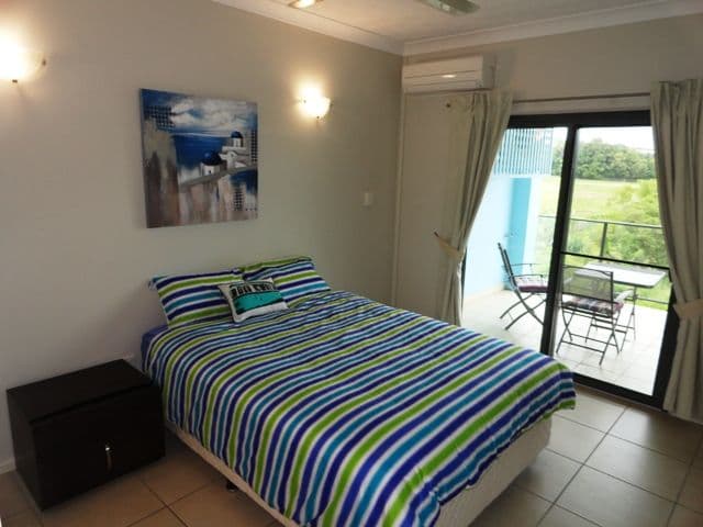 10/24 Harvey Street, DARWIN CITY NT 0800, Darwin City - Thumbnail 5