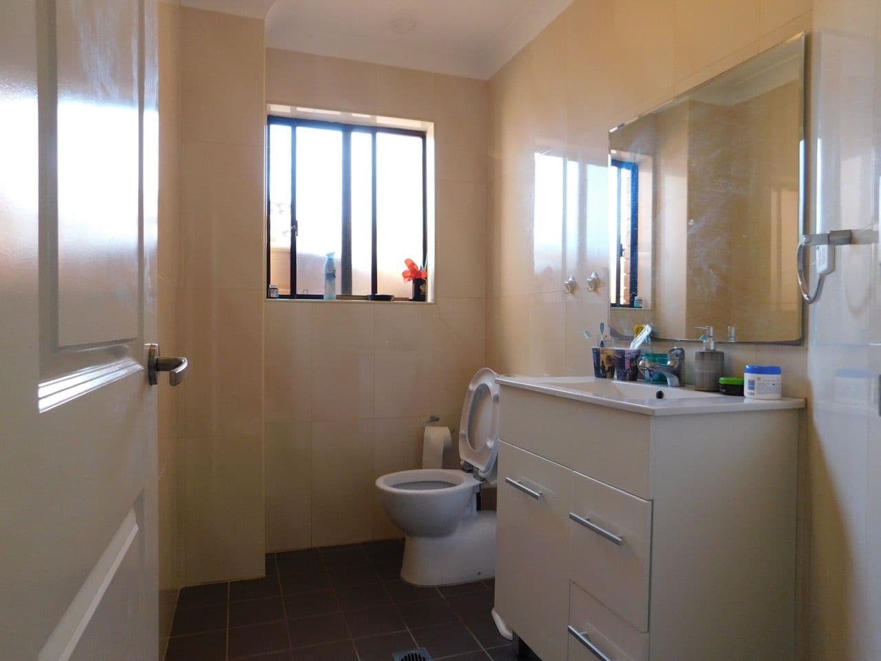 33B Jacques Avenue, Peakhurst NSW 2210, Peakhurst - Thumbnail 5