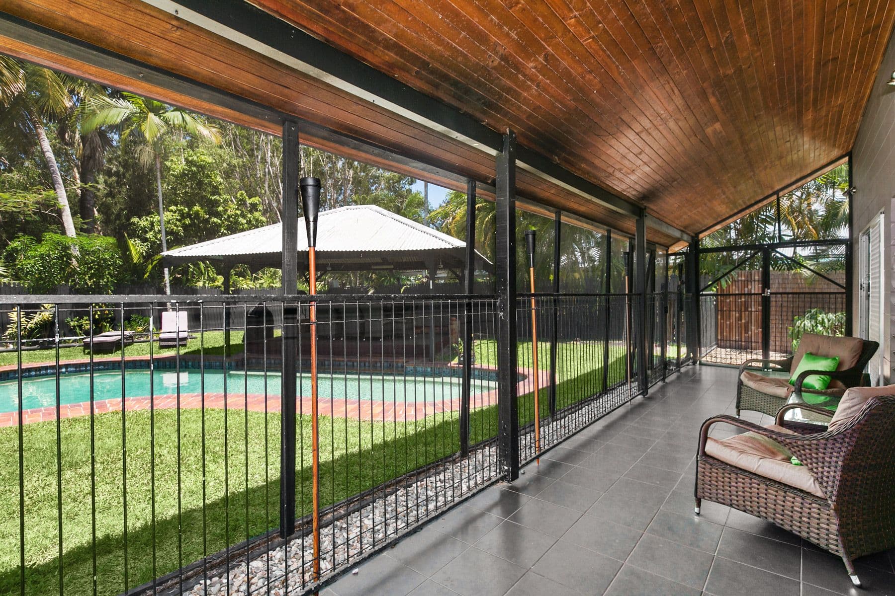 72 Wistaria Street, Holloways Beach QLD 4878, Holloways Beach - Thumbnail 6