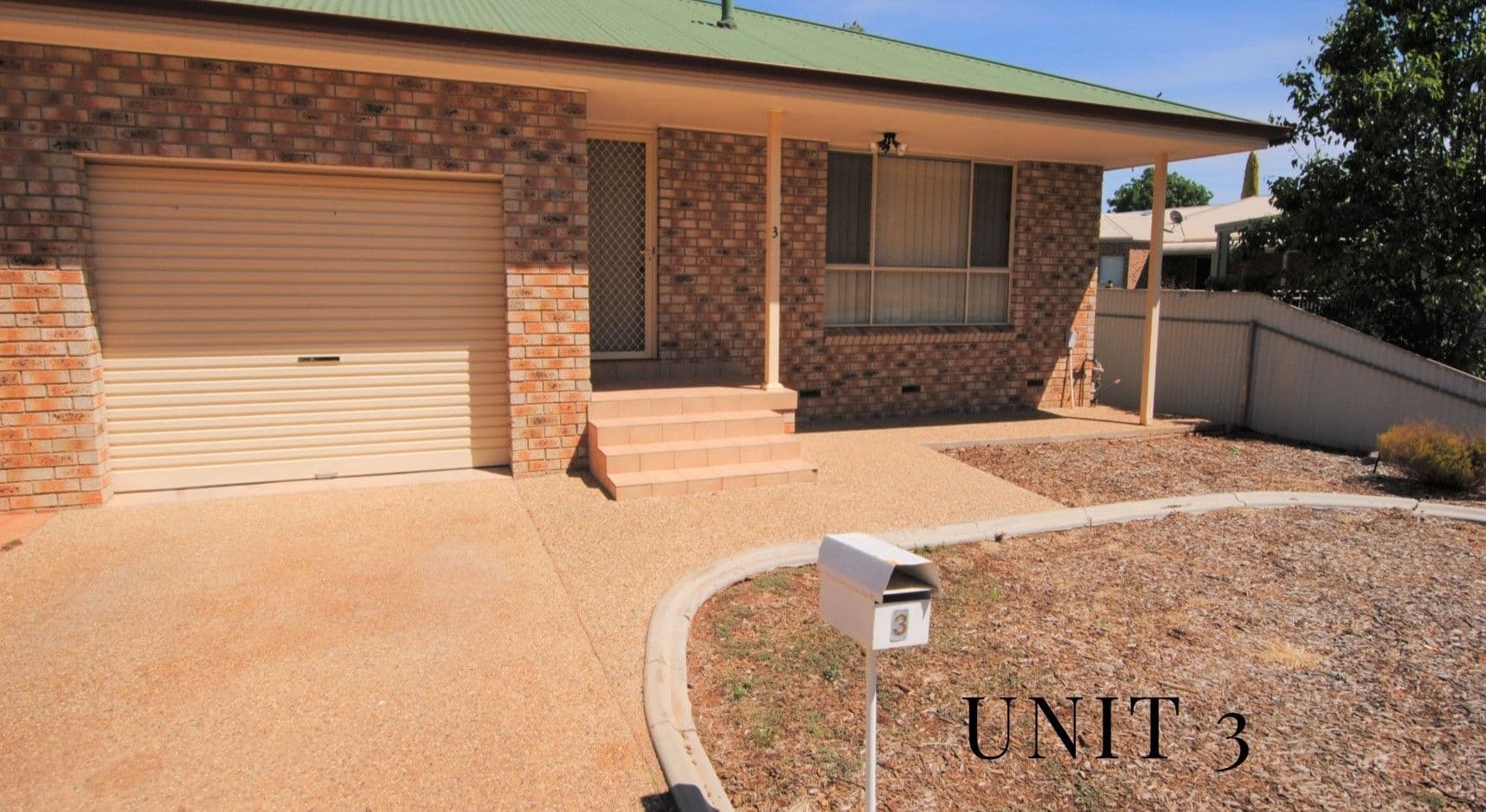 Unit 3/5a Andreatta Road, Hanwood NSW 2680, Hanwood - Thumbnail 3