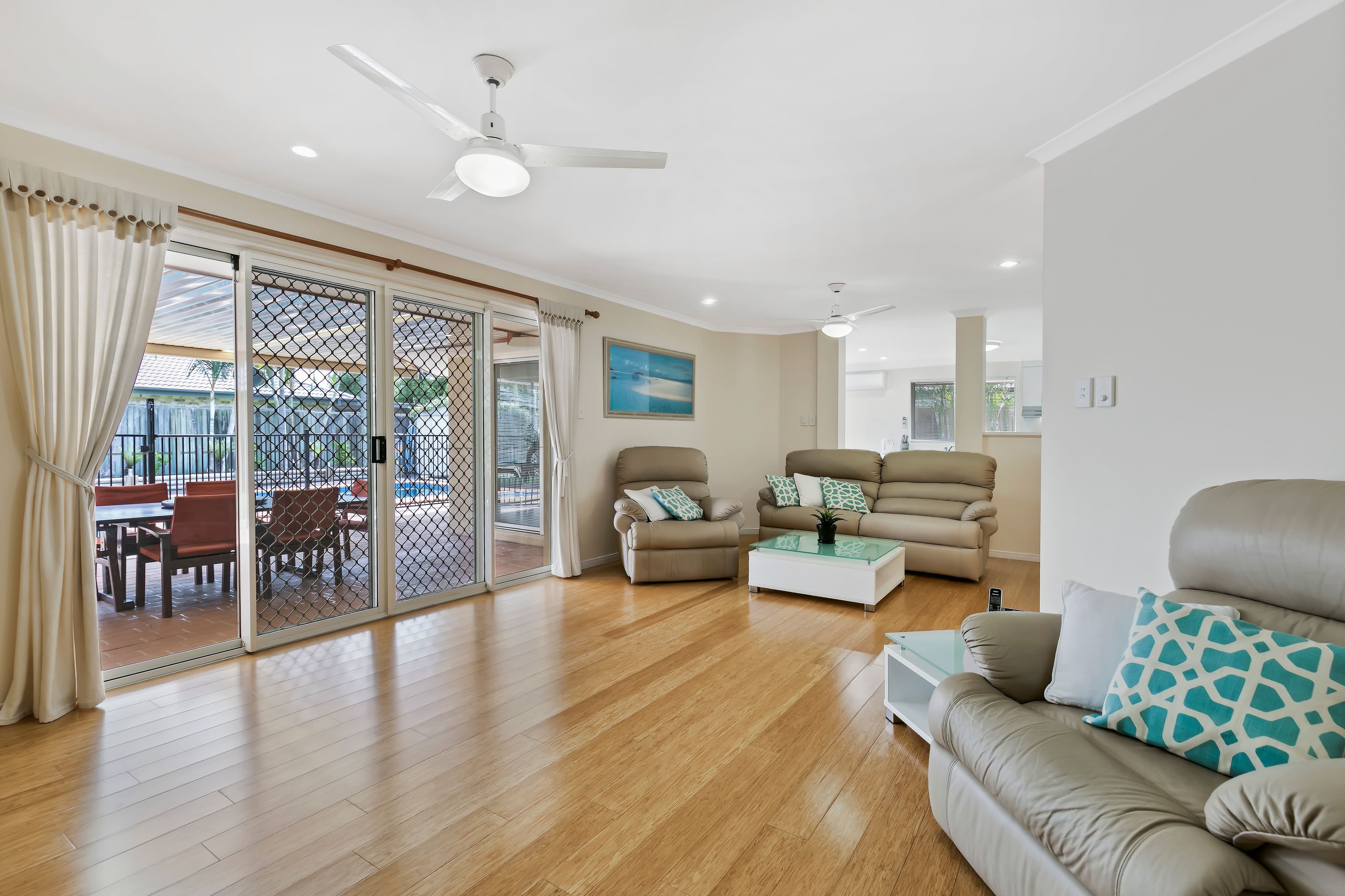 71 Glenfields Boulevard, Mountain Creek QLD 4557, Mountain Creek - Thumbnail 6