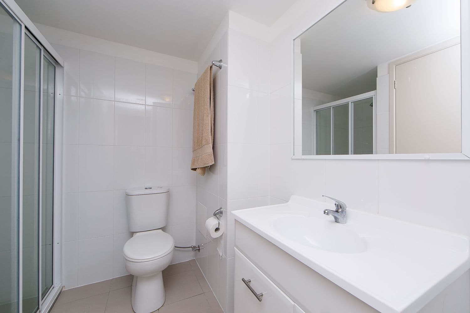29C/21 Beissel Street, Belconnen ACT 2617, Belconnen - Thumbnail 7