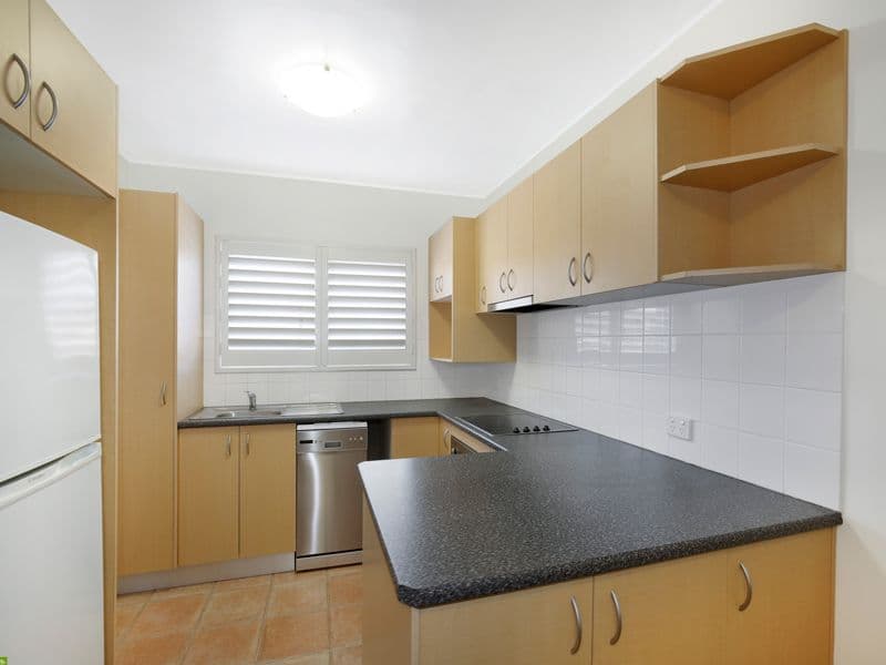 21-23 Smith Street, Wollongong NSW 2500, Wollongong - Thumbnail 3