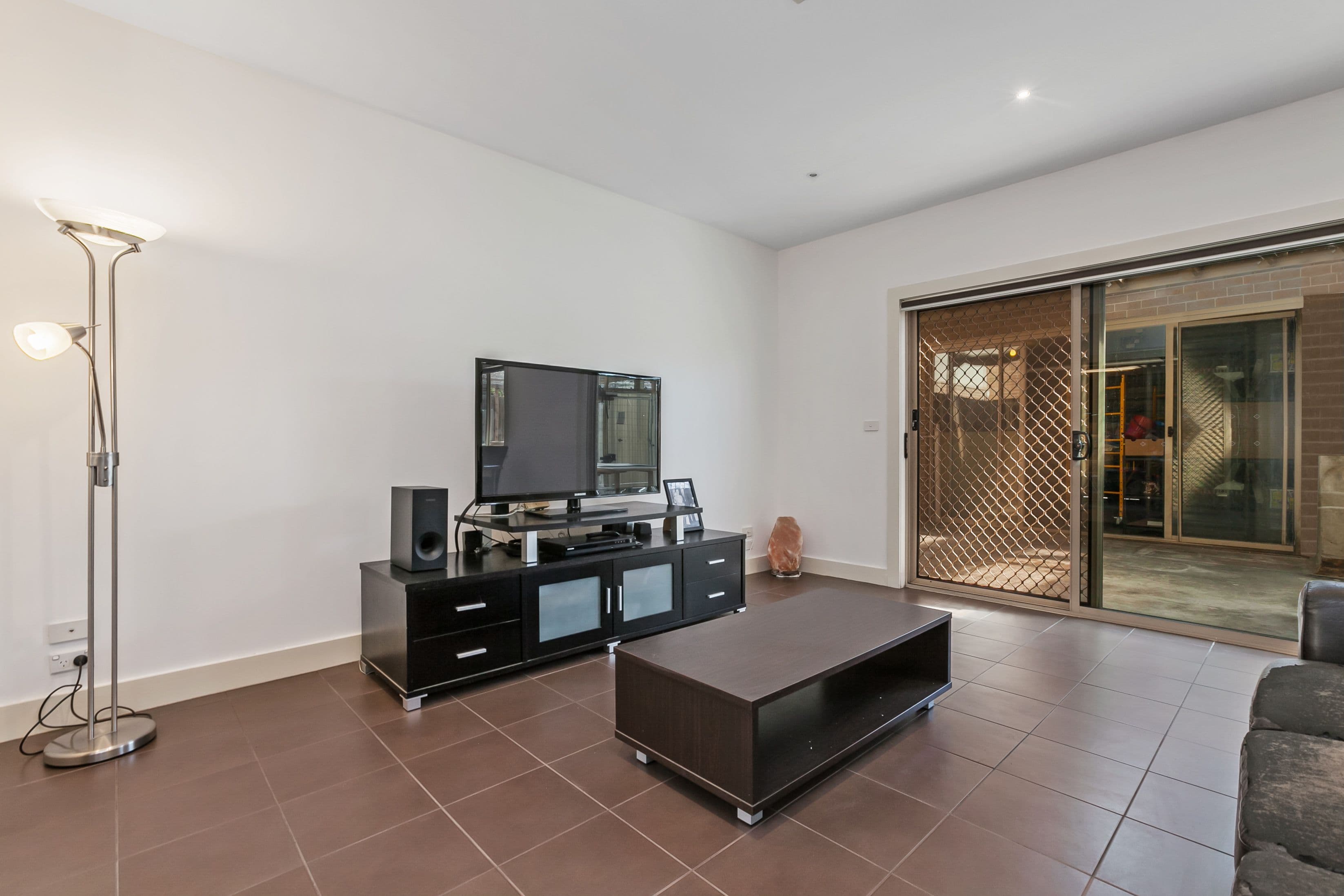 3 Bright Avenue, Epping VIC 3076, Epping - Thumbnail 7