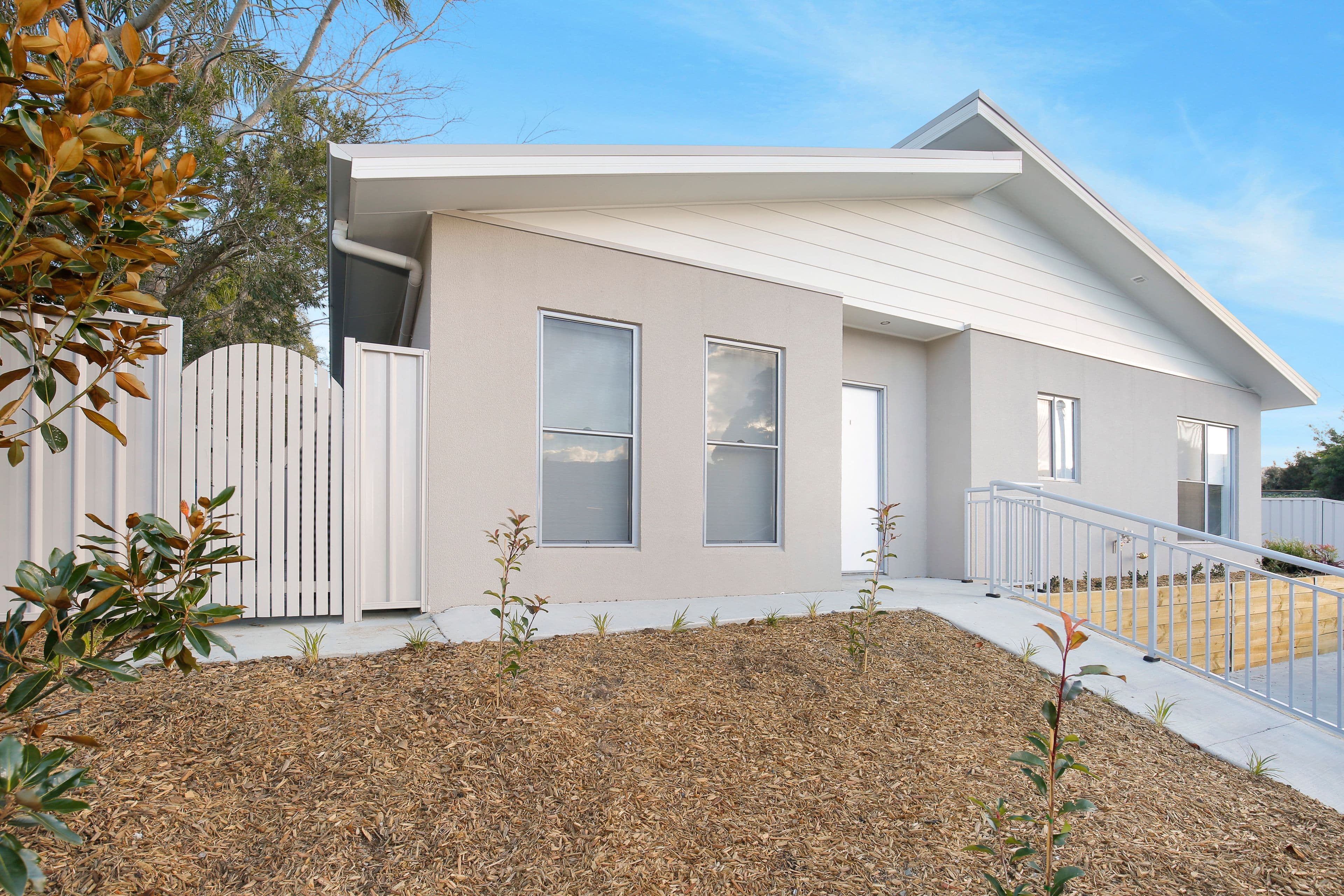 43-47 Cordeaux Road, Figtree NSW 2525, Figtree - Image 1