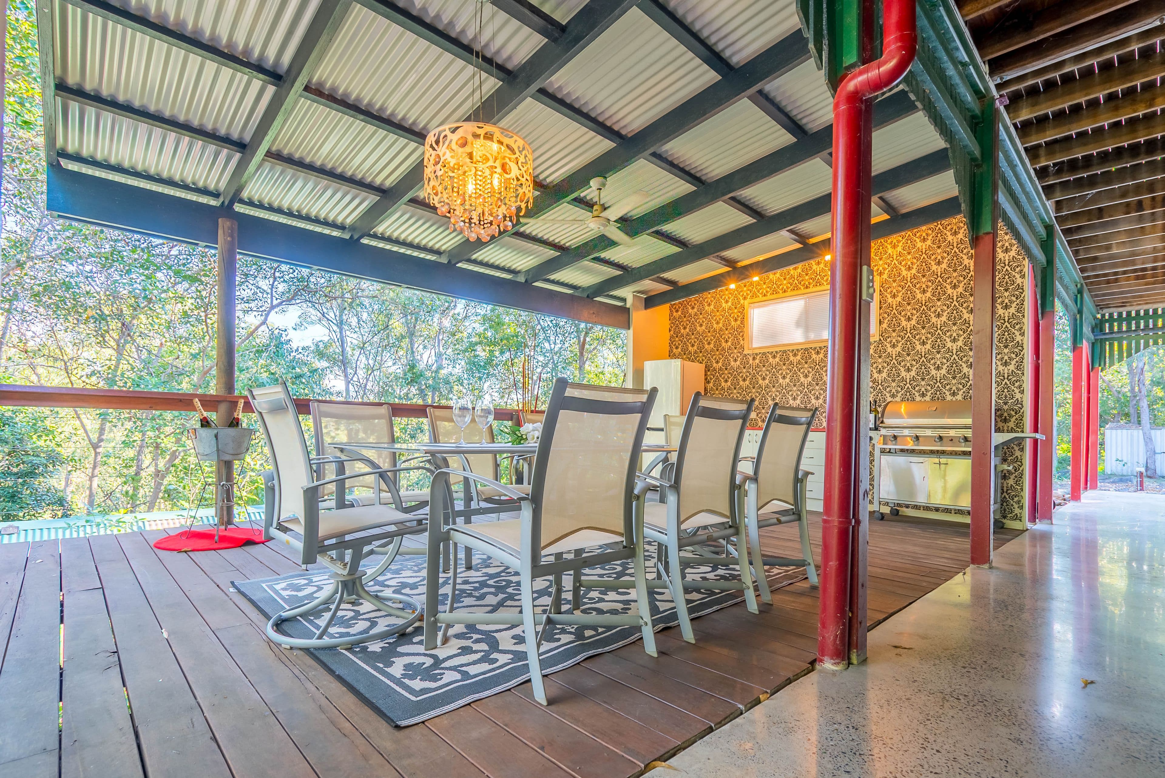1 Coreen Court, Karana Downs QLD 4306, Karana Downs - Image 1