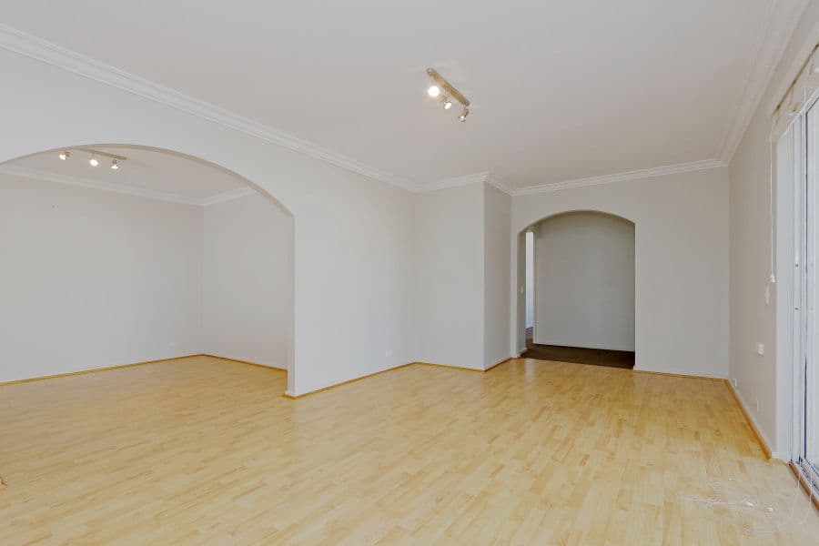 1/80 Homer Street, Dianella WA 6059, Dianella - Thumbnail 7