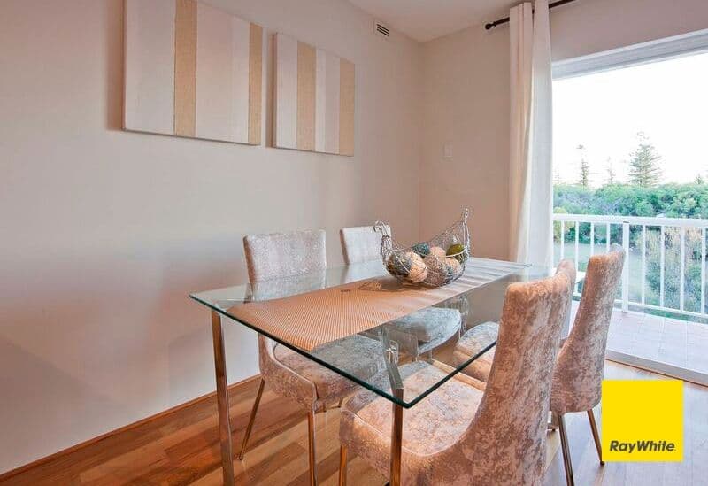 17/20 Overton Gardens, Cottesloe WA 6011, Cottesloe - Thumbnail 4