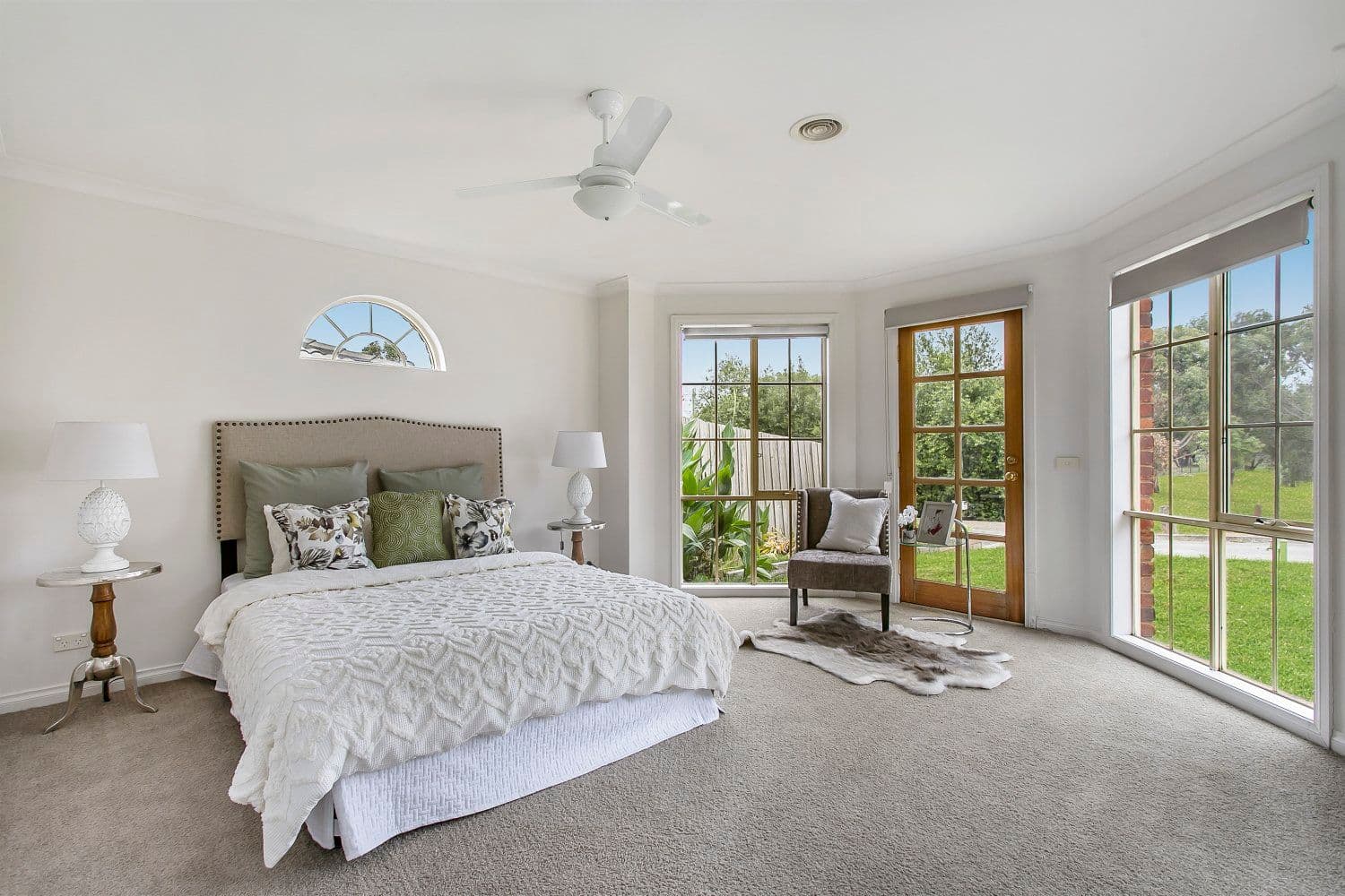51 Tantallon Boulevard, Beaconsfield VIC 3807, Beaconsfield - Thumbnail 6