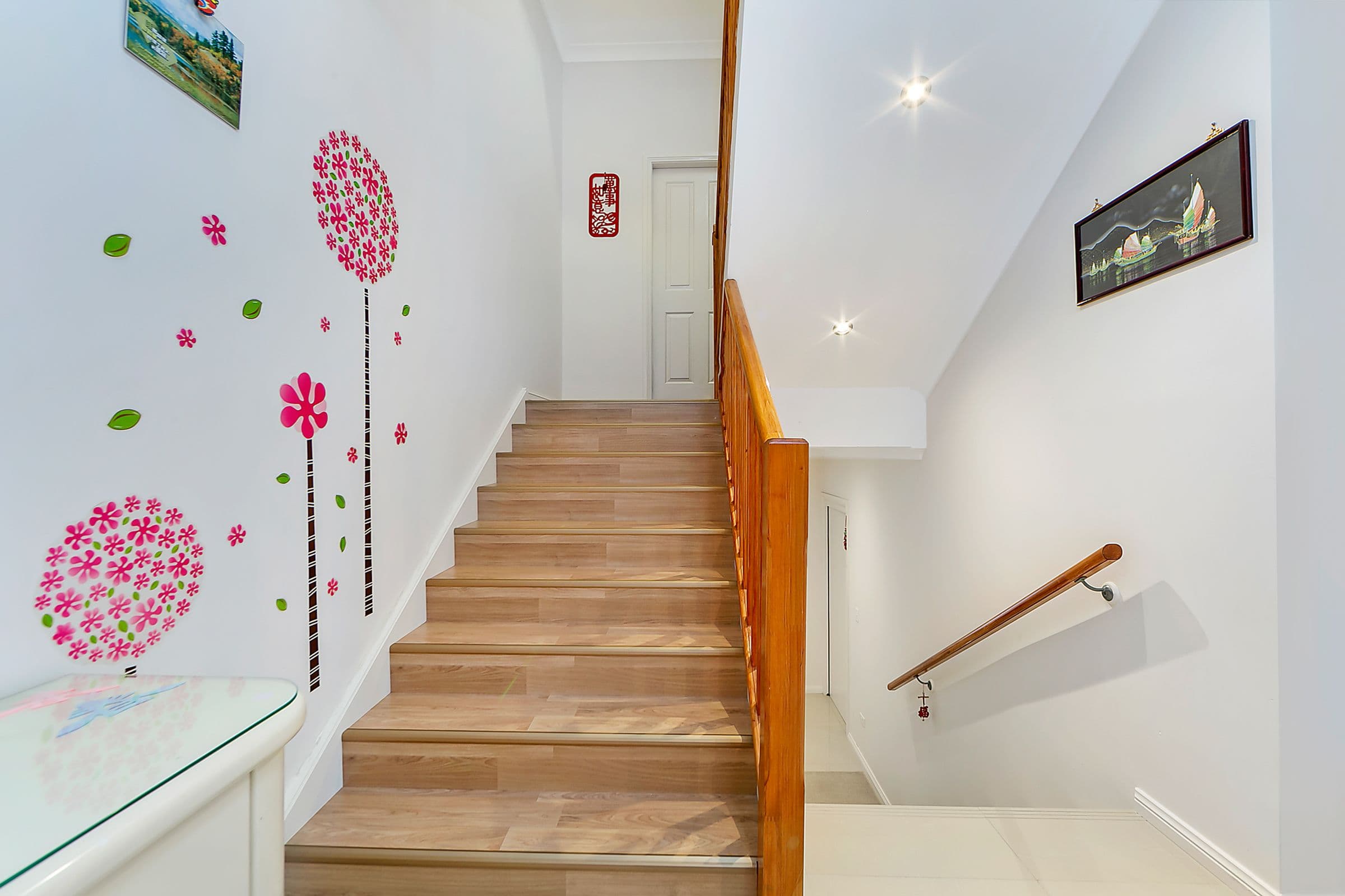 33 Hart Street, Dundas Valley NSW 2117, Dundas Valley - Thumbnail 5