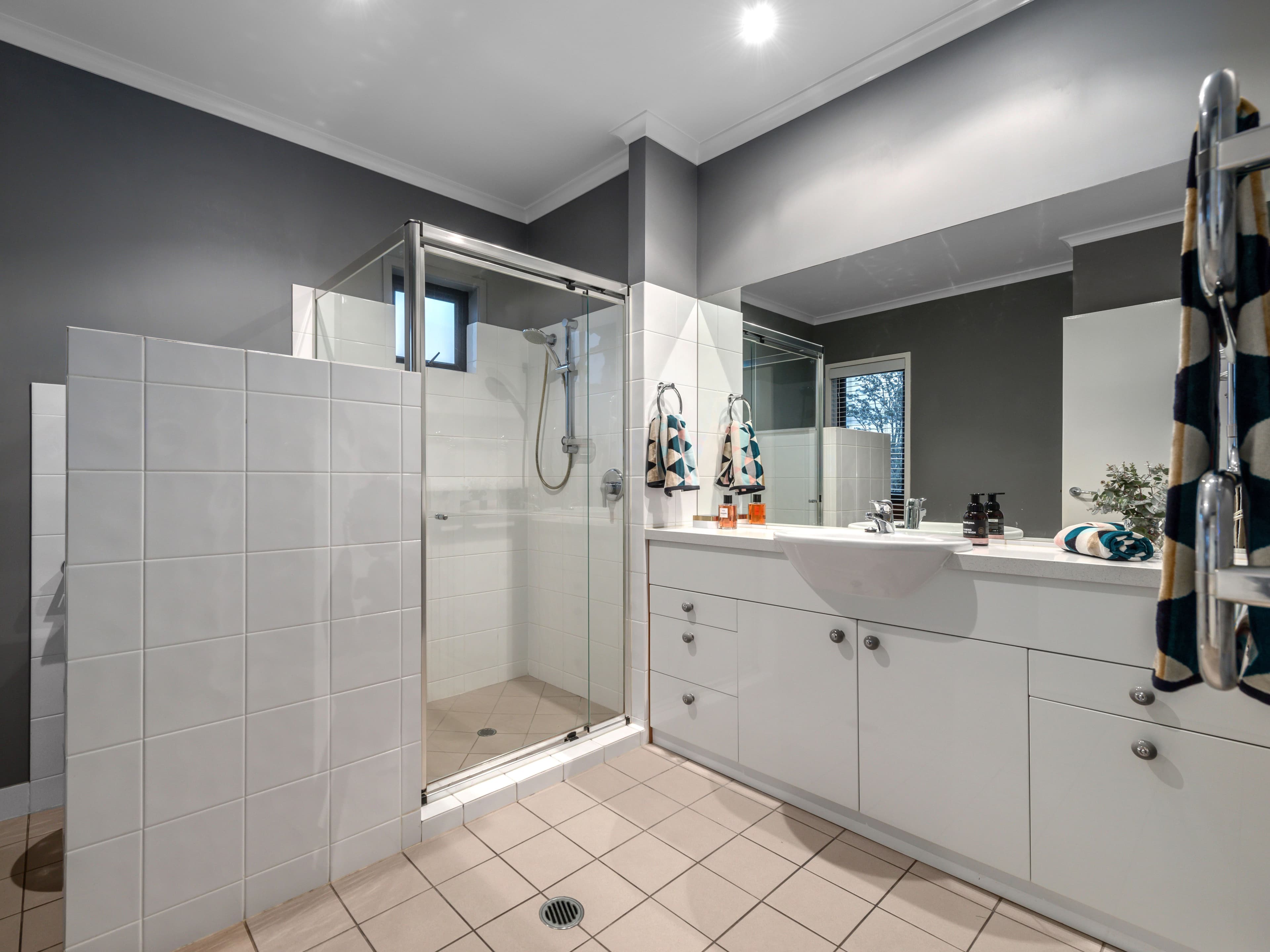 15 Wellington Road, Red Hill QLD 4059, Red Hill - Thumbnail 8