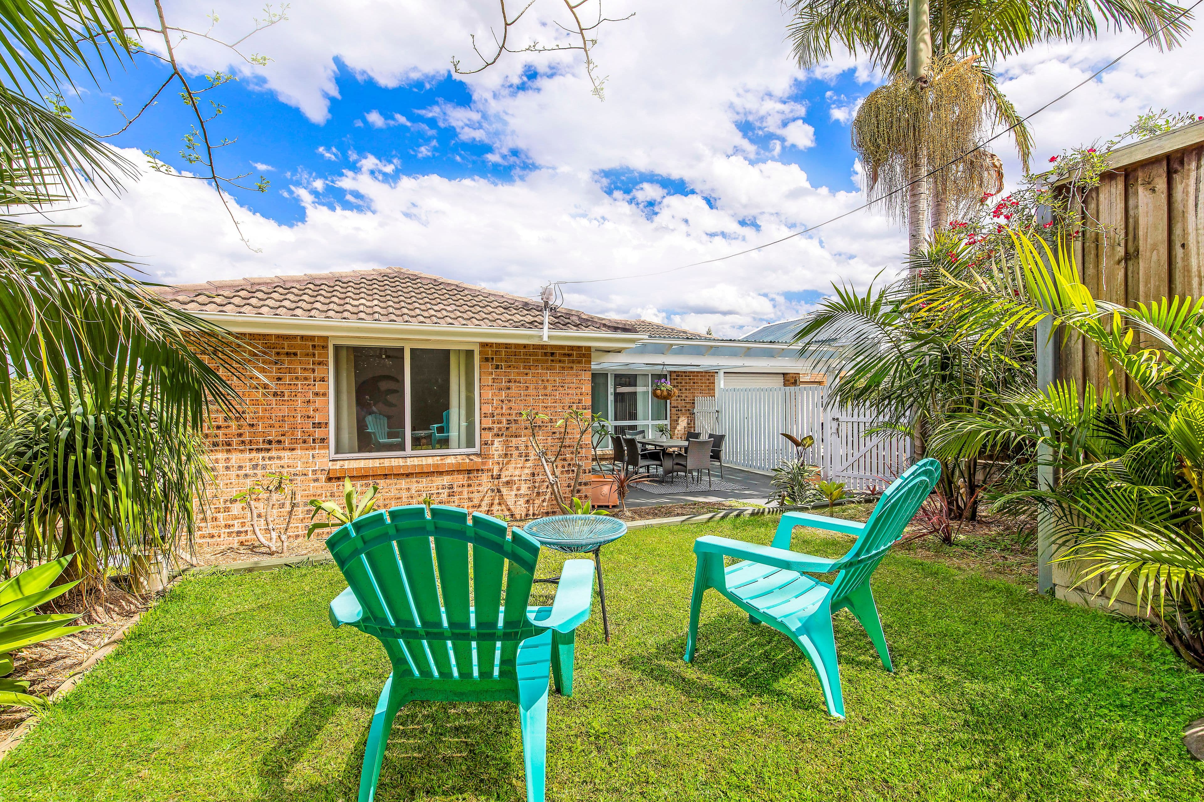 738 The Entrance Road, Wamberal - Image 1
