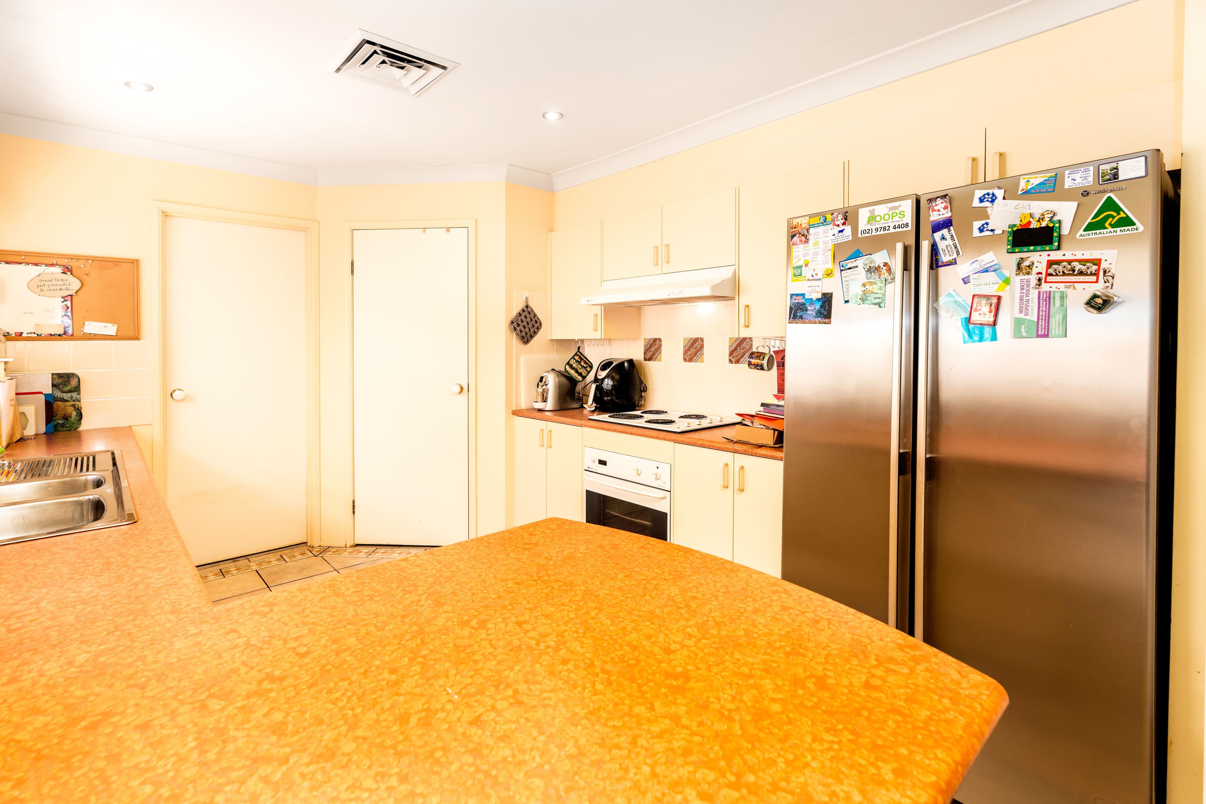 75 Sheraton Circuit, Bomaderry - Thumbnail 5