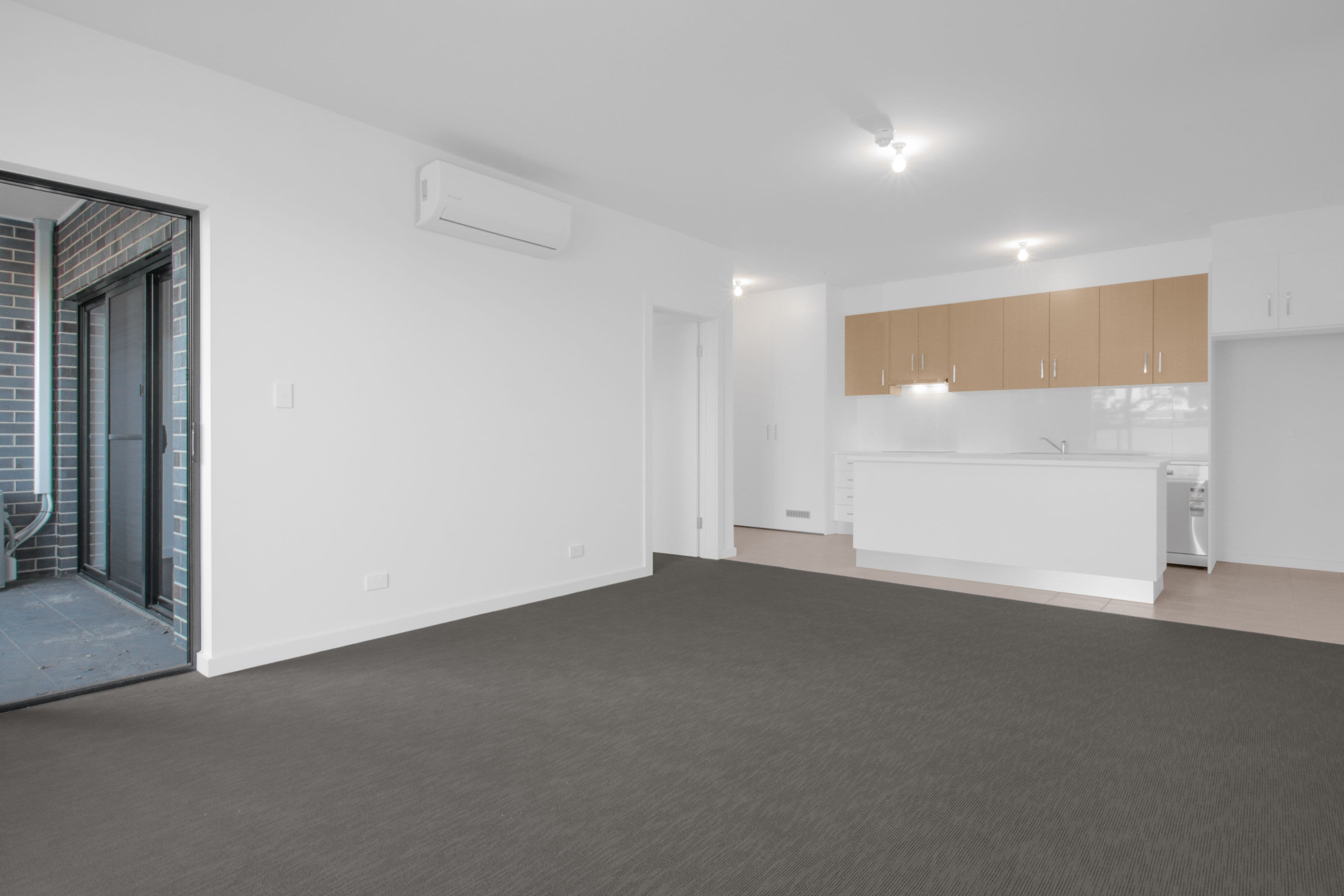 2/53 Parnatti Street, Lightsview SA 5085, Lightsview - Thumbnail 8