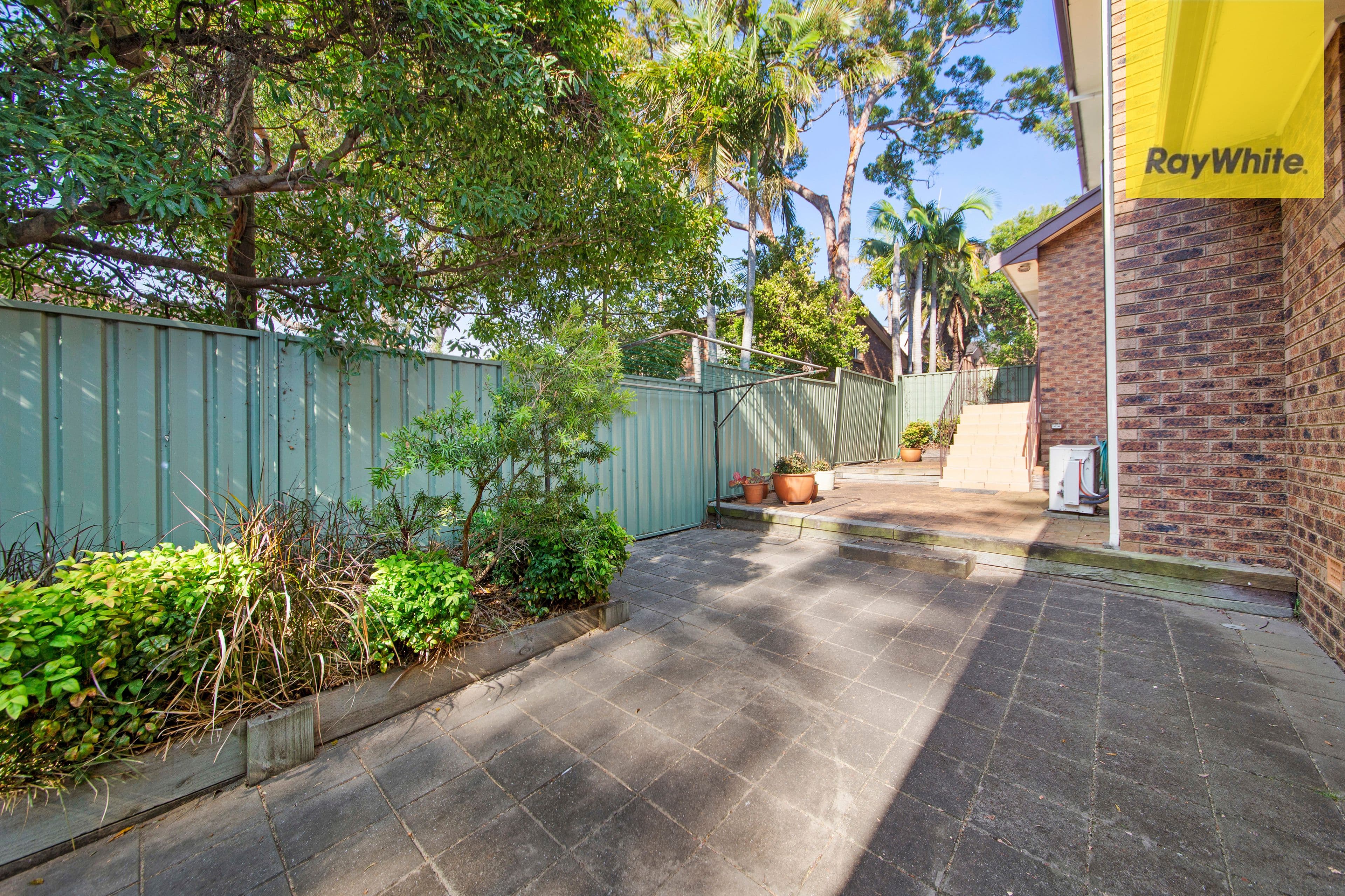 86 Yathong Road, Caringbah NSW 2229, Caringbah - Image 1