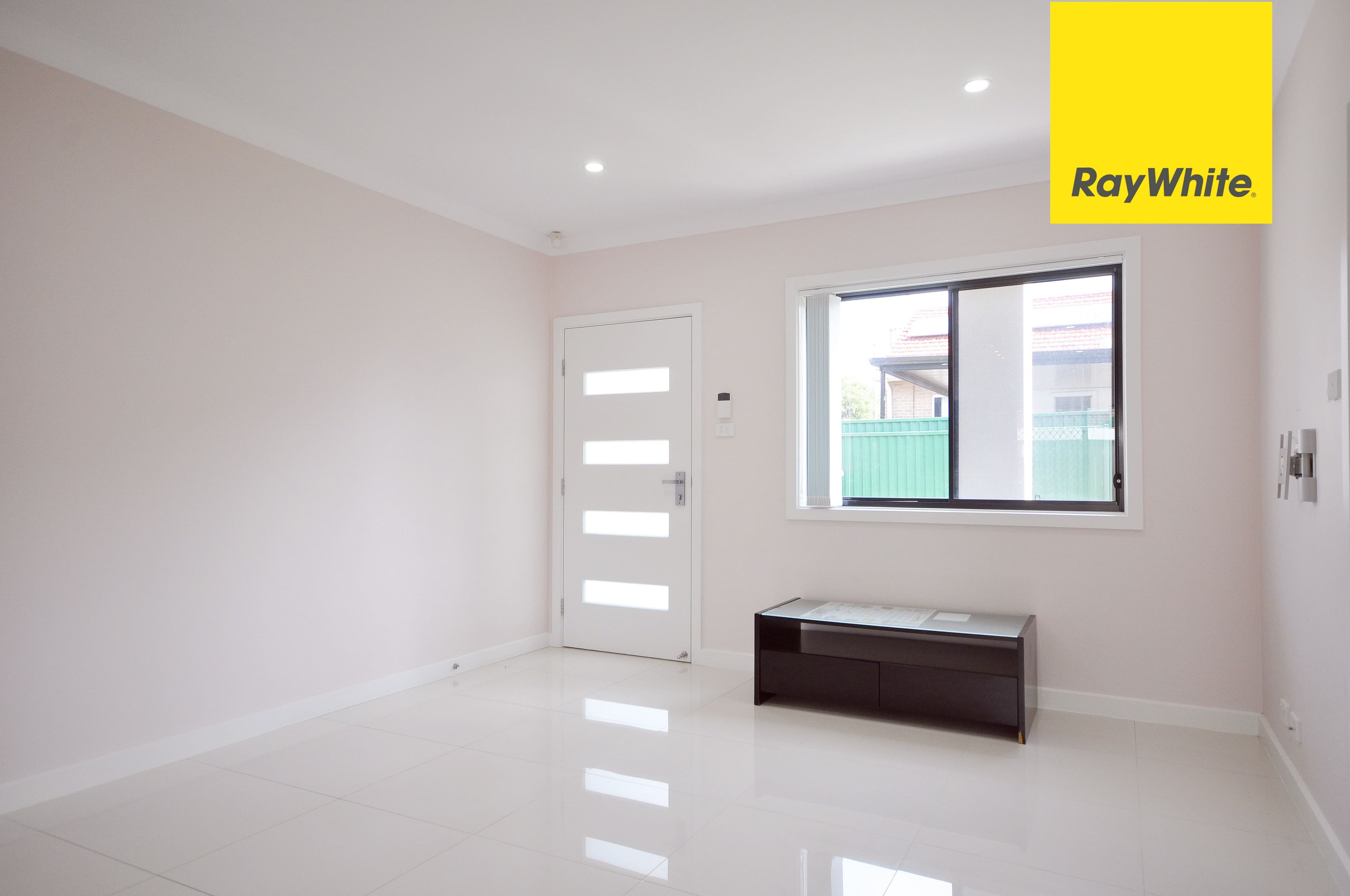 22a Gooreen Street, Lidcombe NSW 2141, Lidcombe - Thumbnail 3