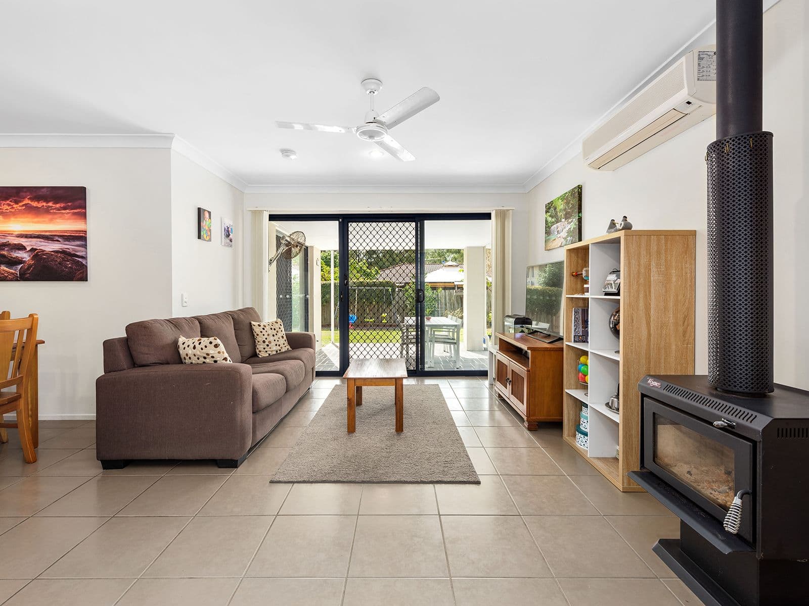 39 Cyperus Crescent, Carseldine QLD 4034, Carseldine - Thumbnail 6