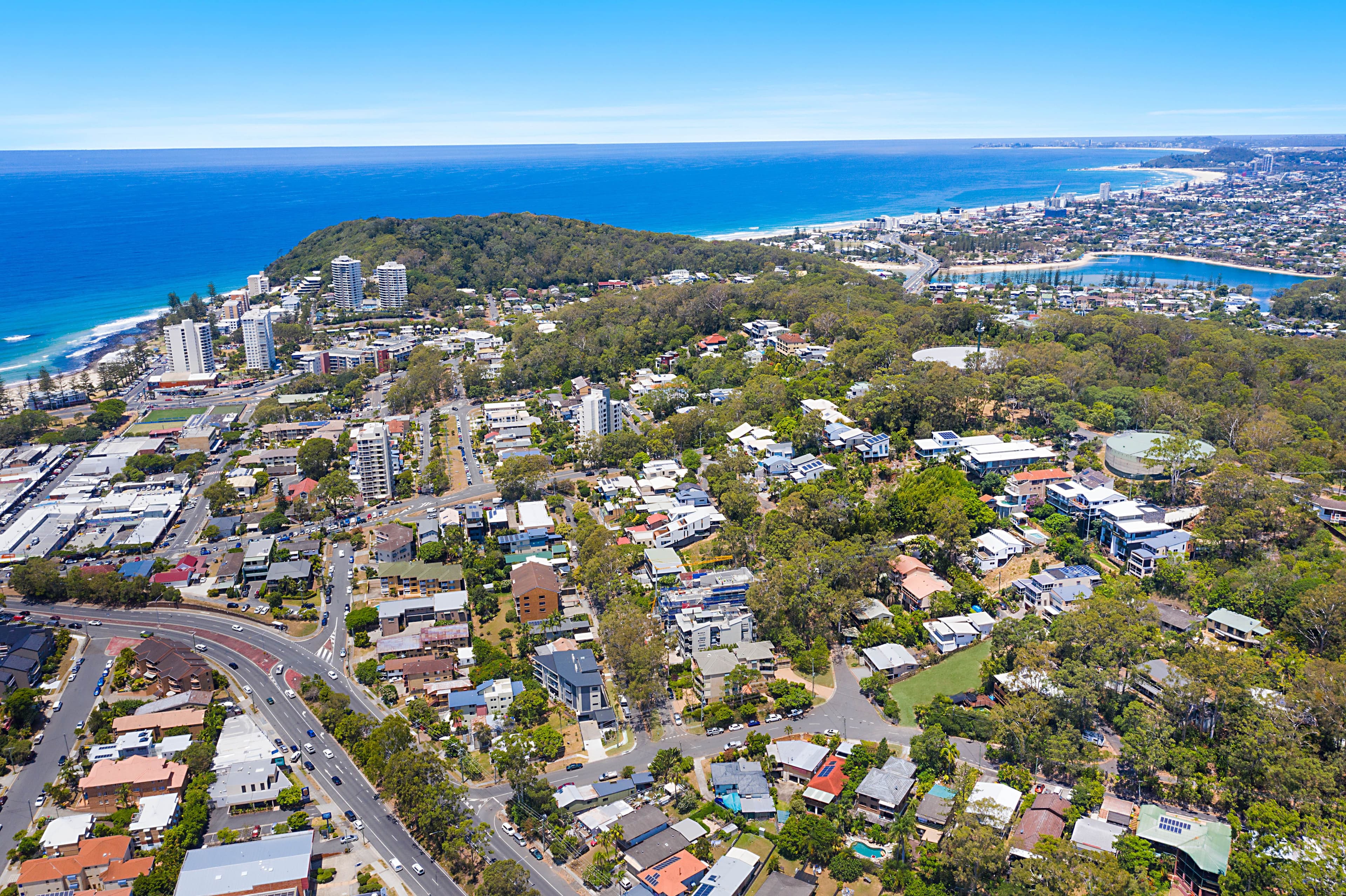 72, Lot 49 Hill Avenue, Burleigh Heads QLD 4220, Burleigh Heads - Thumbnail 4