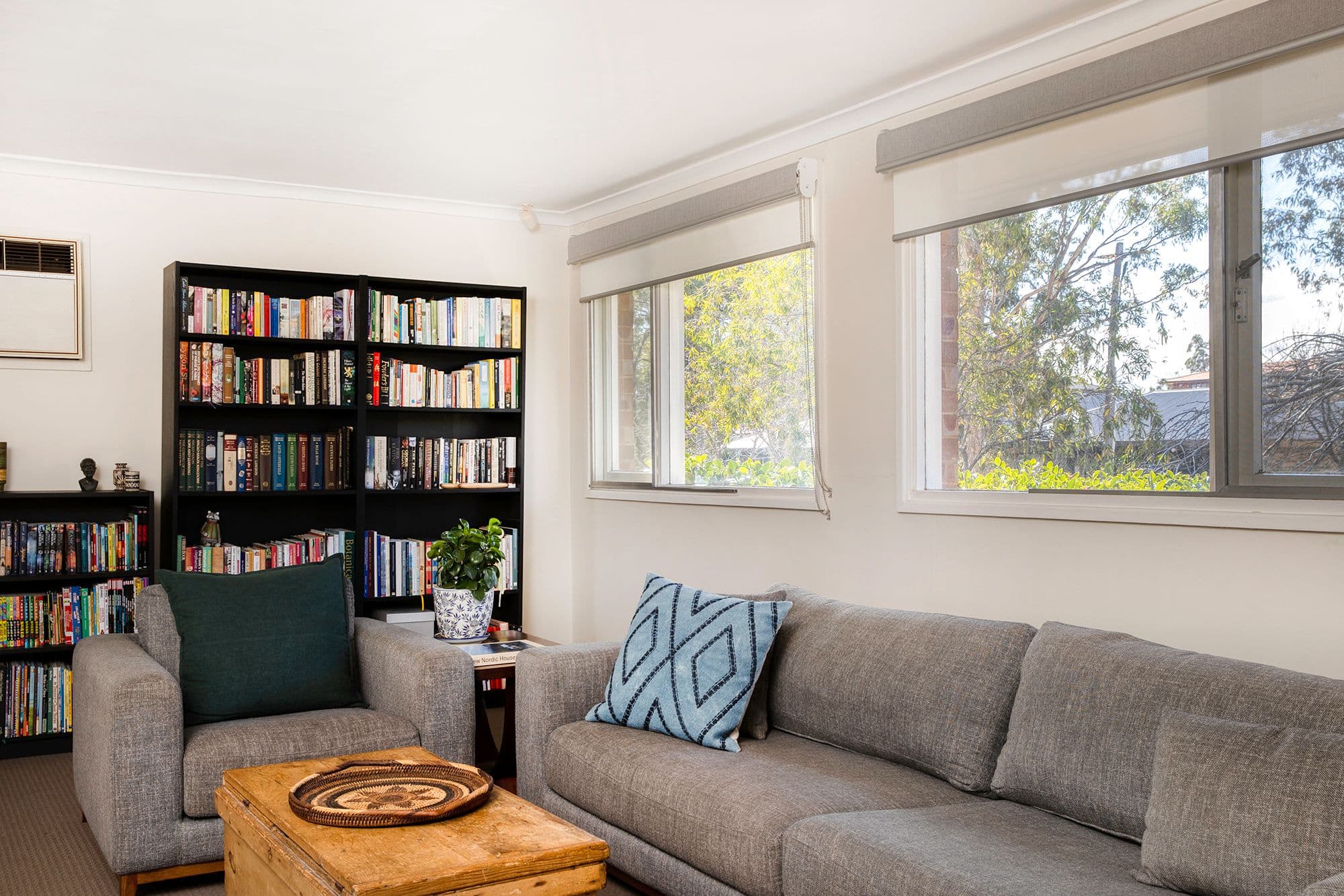 17 De Chair Street, Deakin ACT 2600, Deakin - Thumbnail 5
