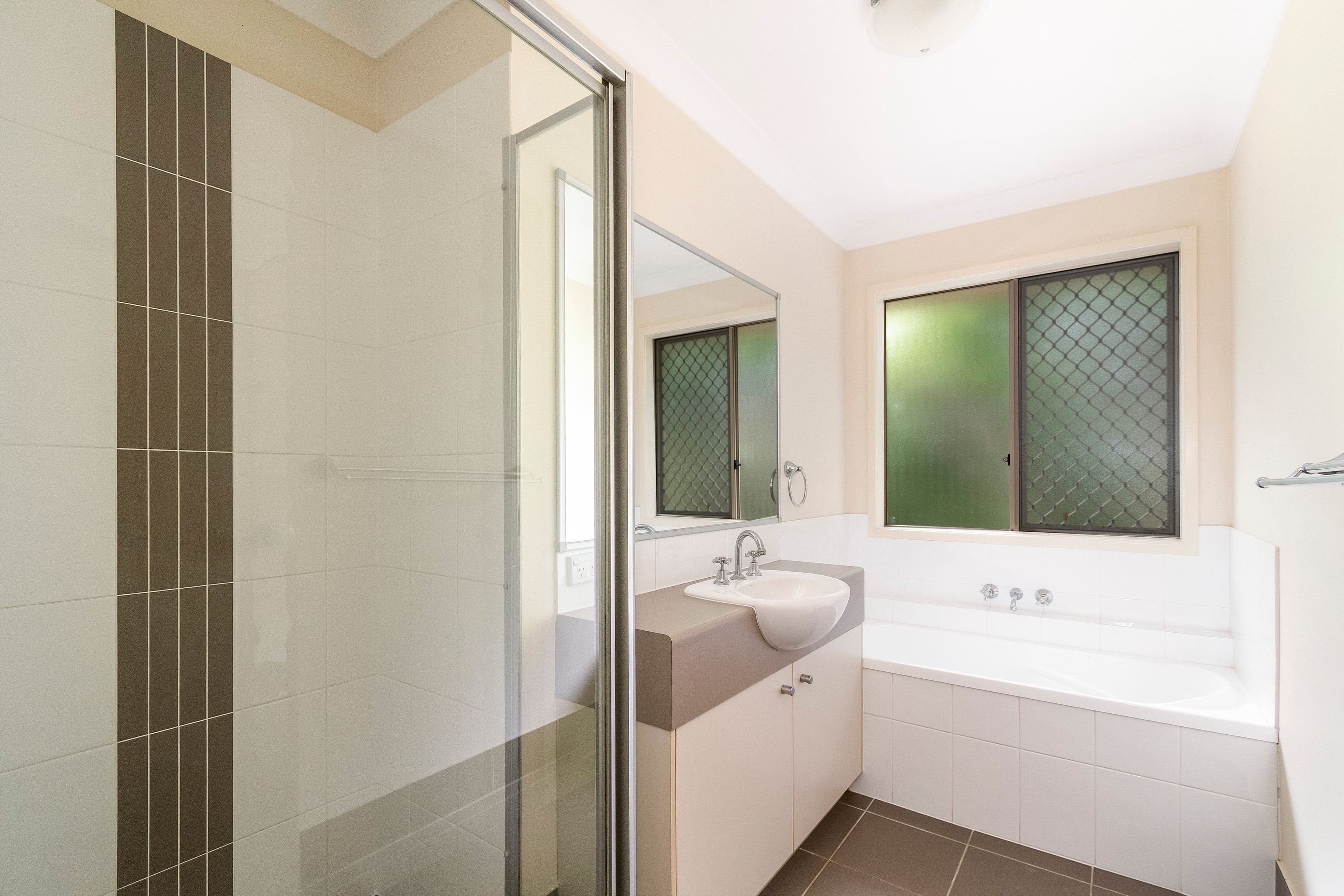 20 Waratah Court, Yamanto QLD 4305, Yamanto - Thumbnail 8