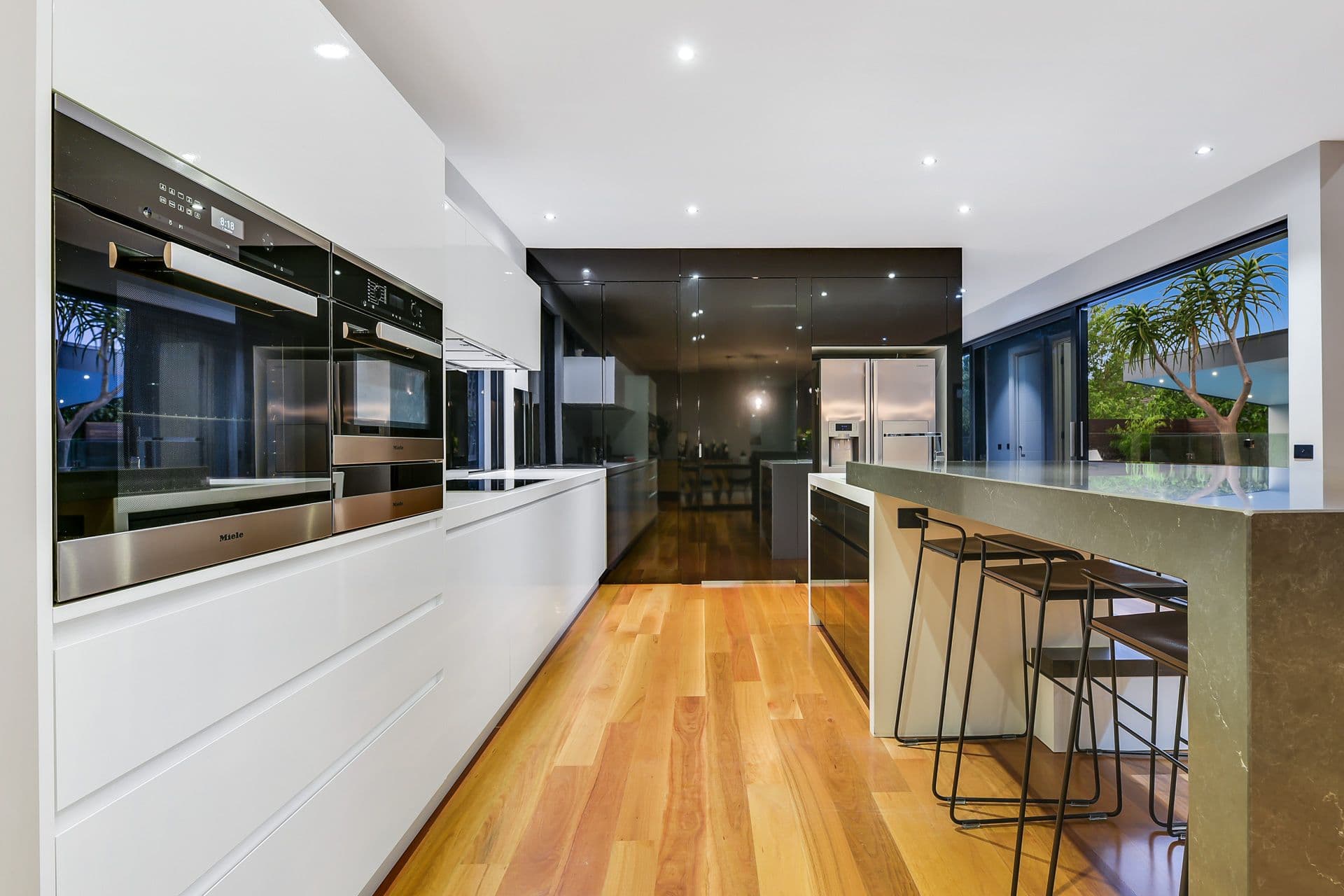 39 Elgin Street, Berwick VIC 3806, Berwick - Thumbnail 5