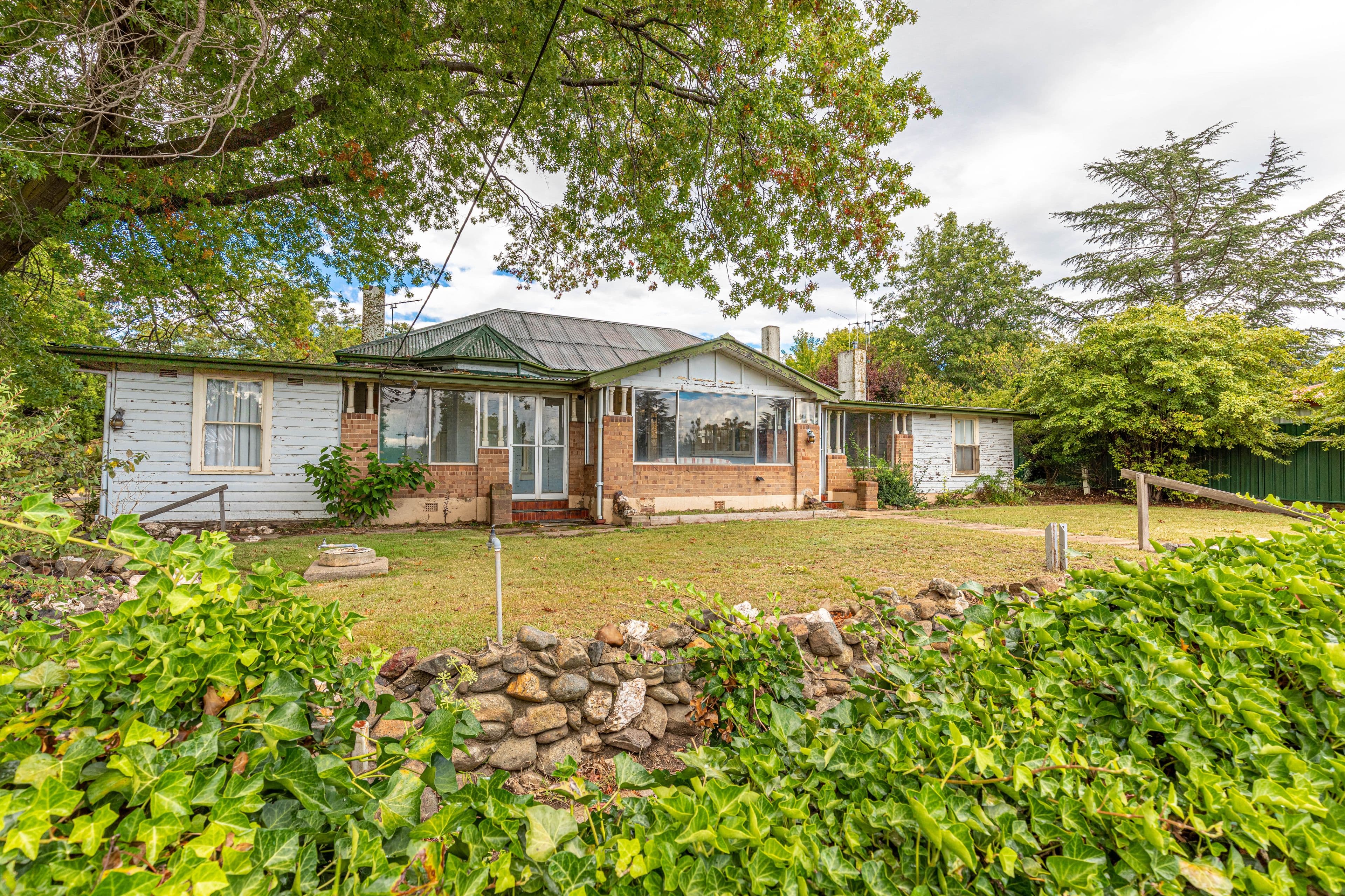 26-28 Martha Street, Blayney NSW 2799, Blayney - Thumbnail 3
