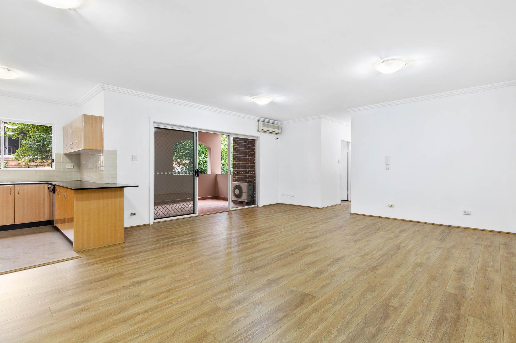 42-48B West Street, Hurstville NSW 2220, Hurstville - Image 1