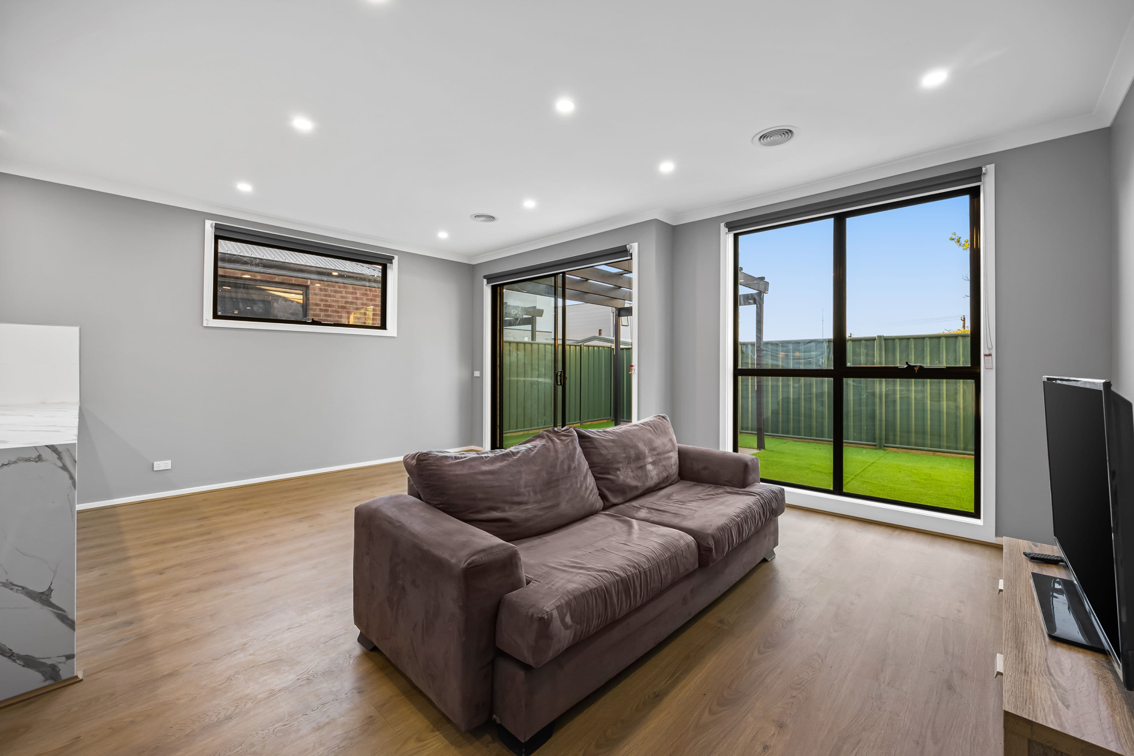19 Stallion Place, Sebastopol VIC 3356, Sebastopol - Thumbnail 6