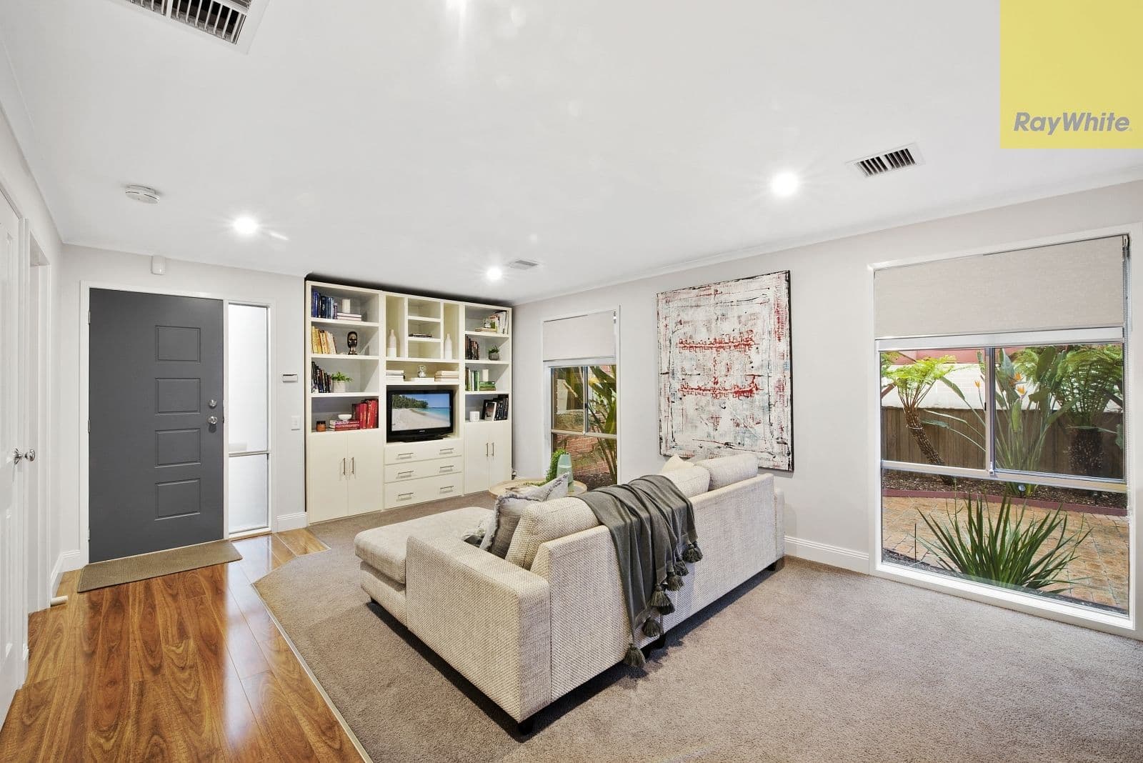 10 Corama Court, Sydenham VIC 3037, Sydenham - Thumbnail 4