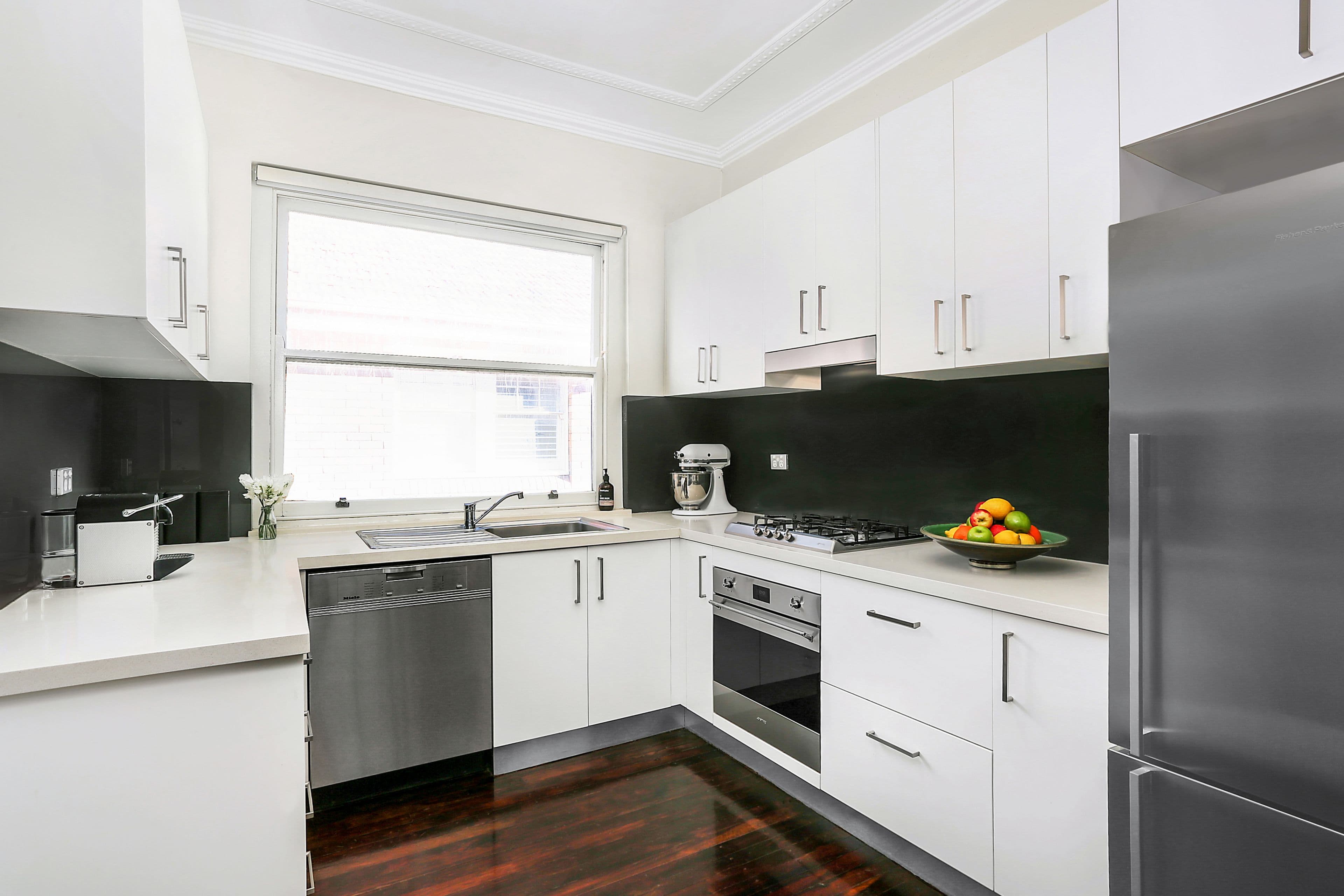 4 Manion Avenue, Rose Bay NSW 2029, Rose Bay - Thumbnail 4