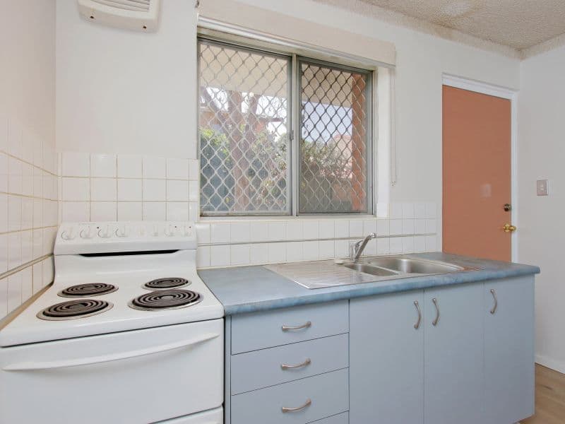 22/5 Rupert Street, Maylands WA 6051, Maylands - Thumbnail 2