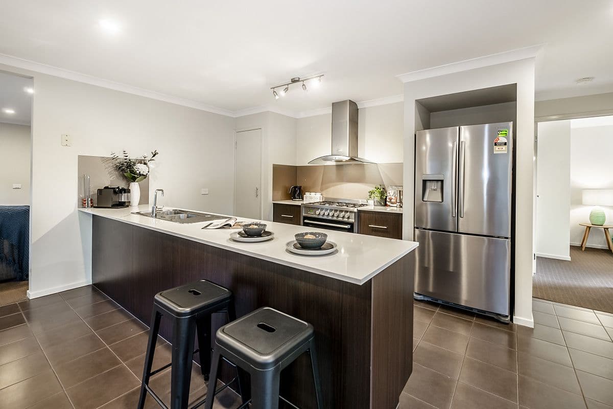 4 Watt Place, Lyndhurst VIC 3975, Lyndhurst - Thumbnail 6