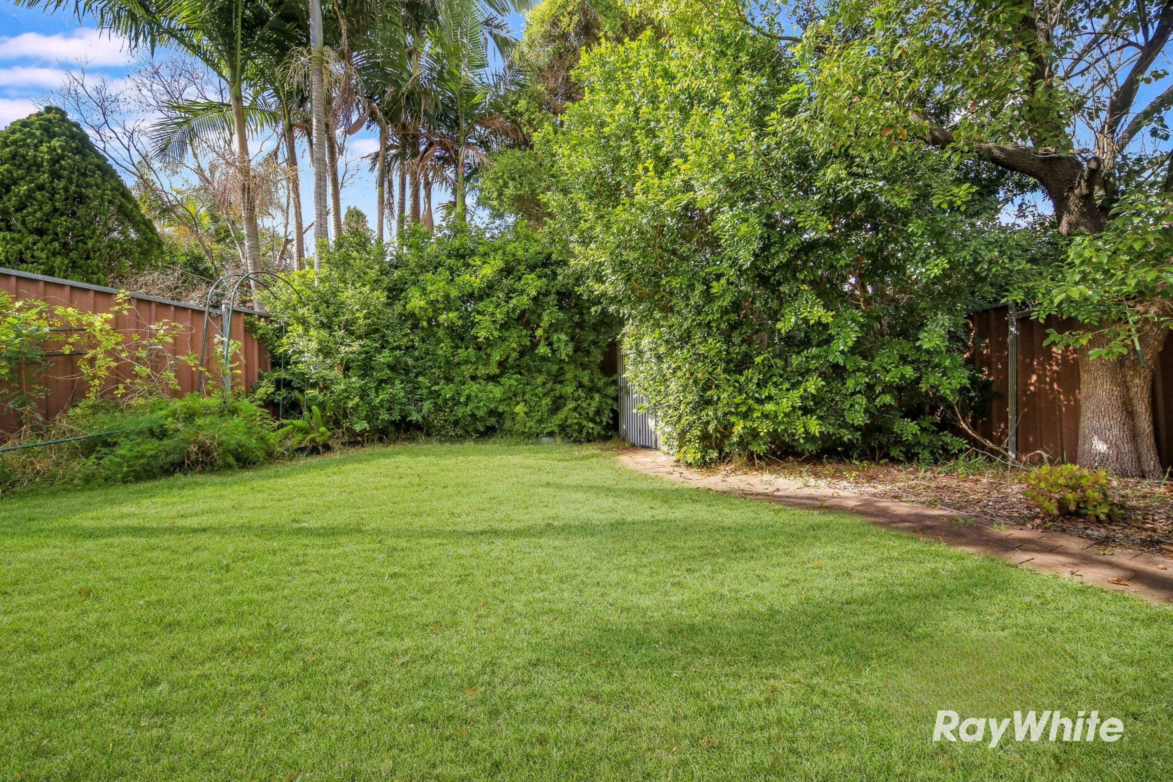 10 Erna Place, Quakers Hill NSW 2763, Quakers Hill - Thumbnail 8