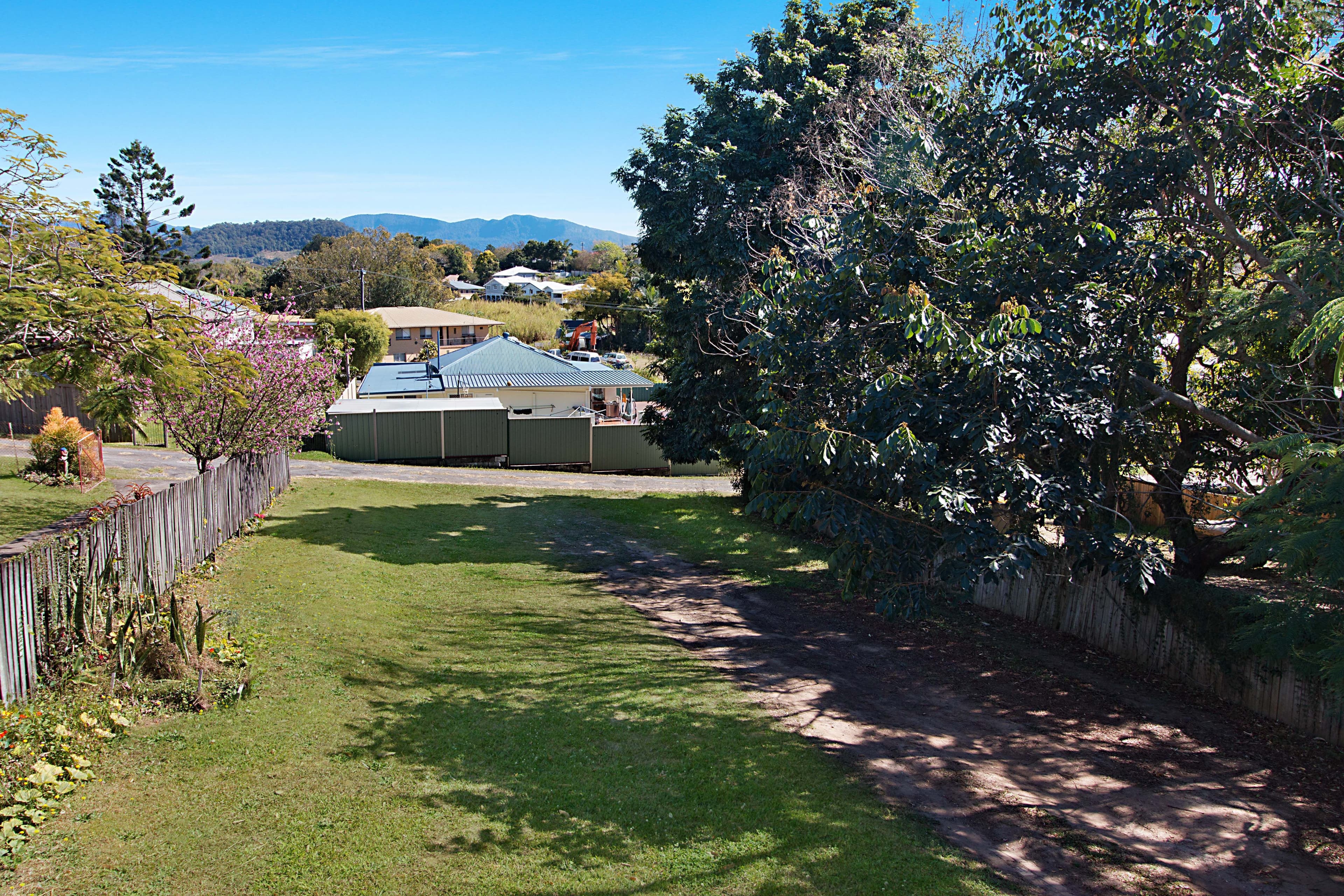 31 Byangum Road, Murwillumbah - Thumbnail 6