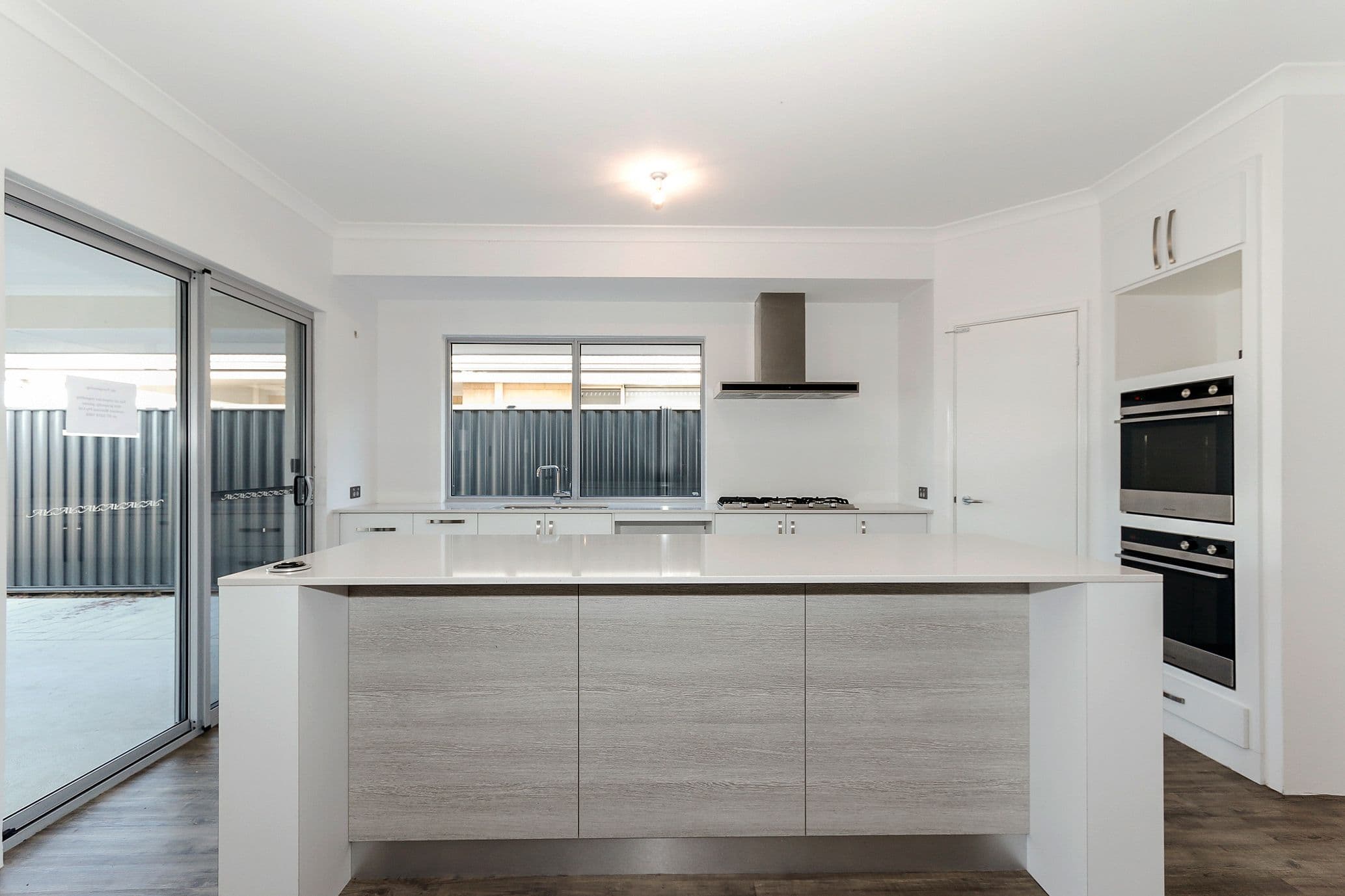 206 Brougham Street, Soldiers Hill, Soldiers Hill - Image 1