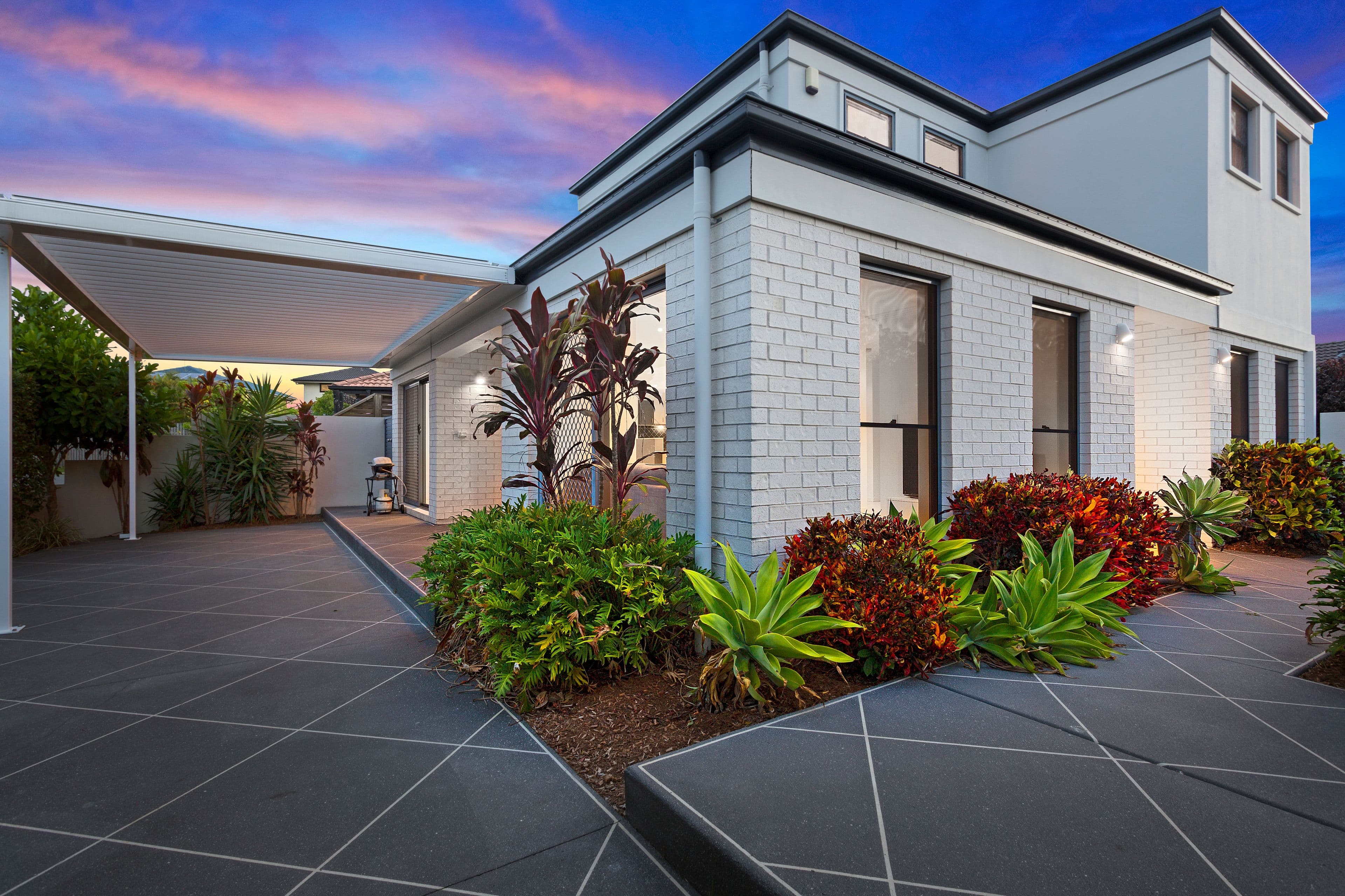 16 Royal Links Drive, Robina QLD 4226, Robina - Thumbnail 6