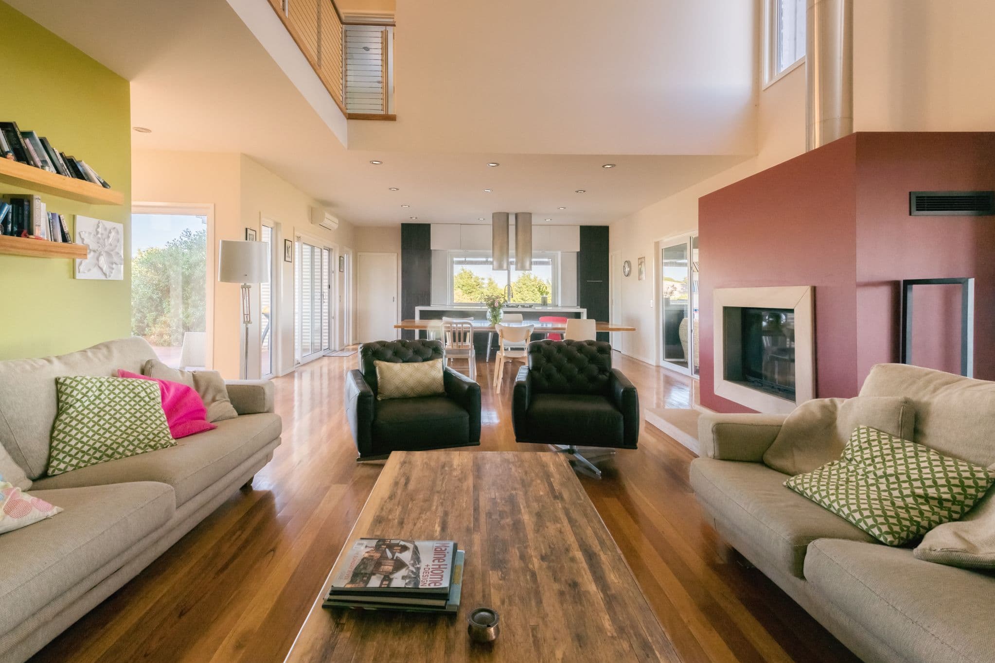 11 Towilla Way, Killarney VIC 3283, Killarney - Thumbnail 3